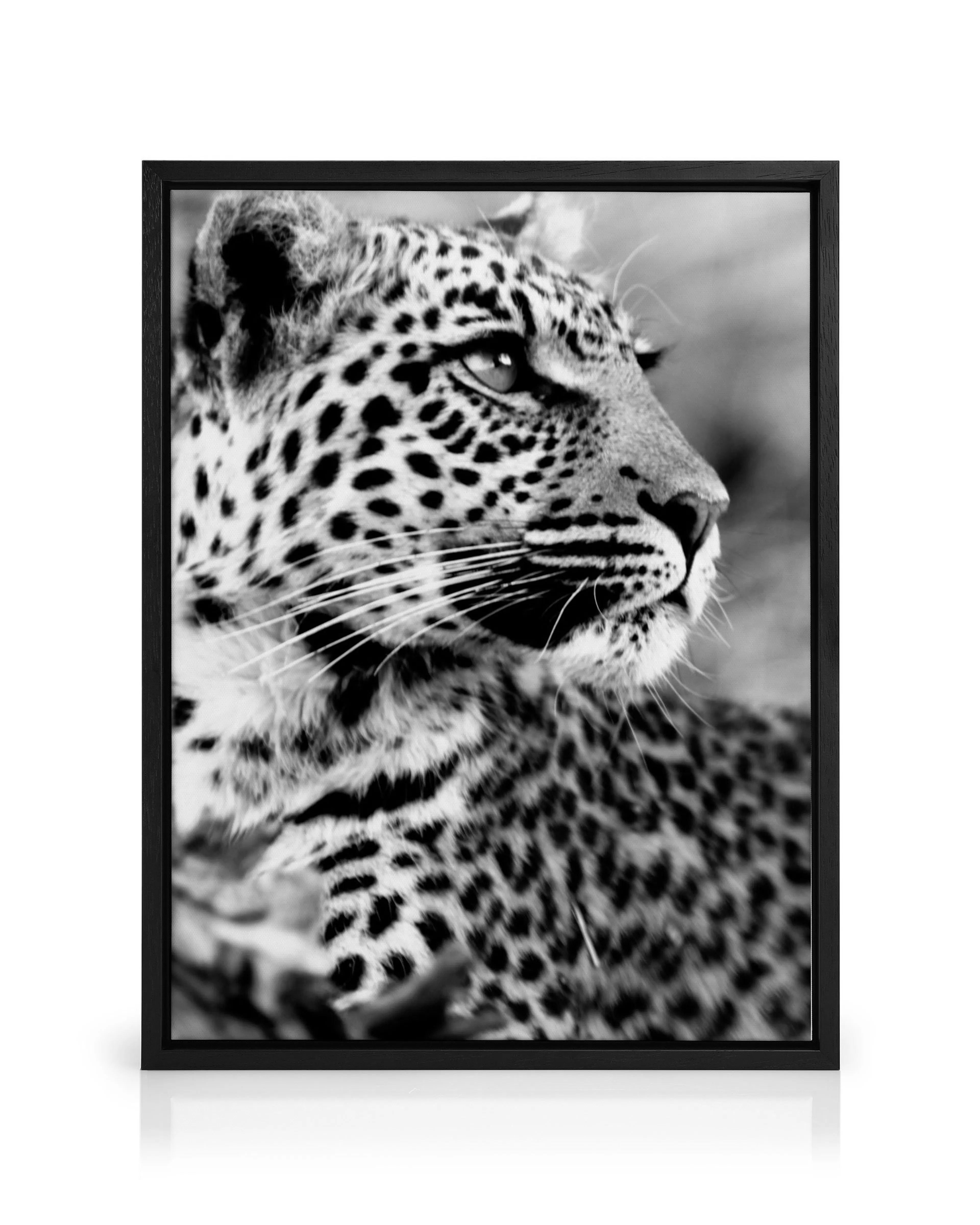 Product image: 1