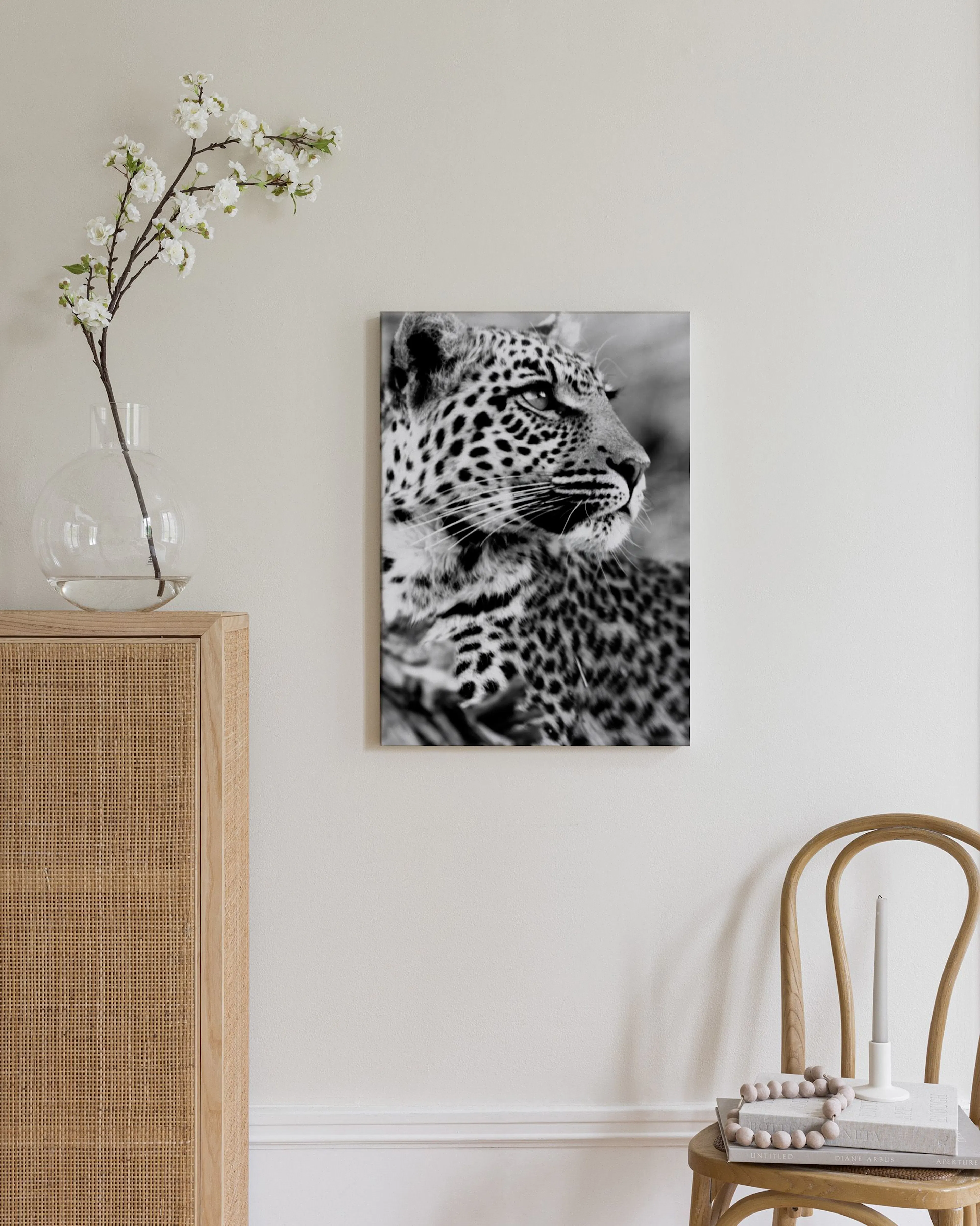 Product image: 2