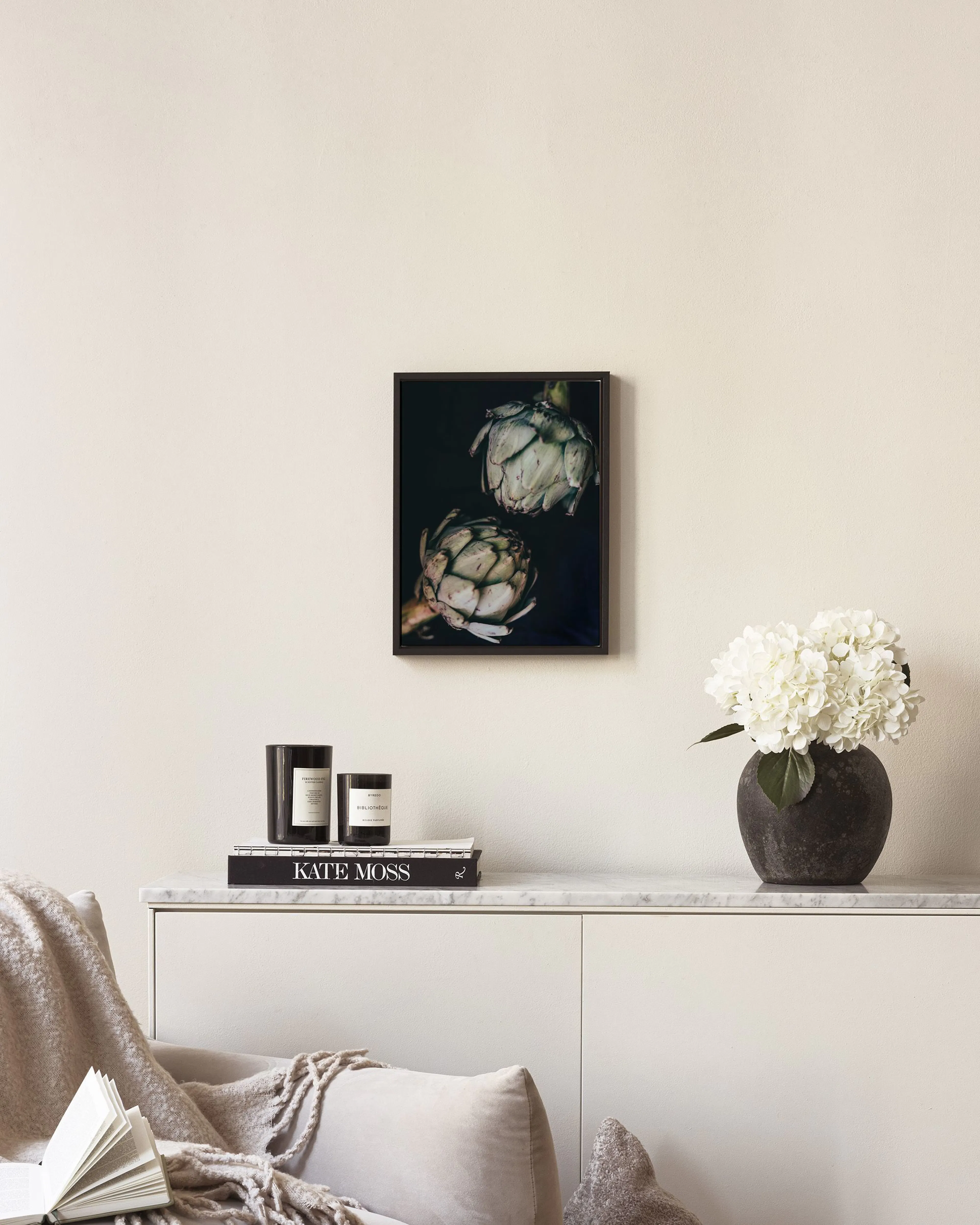 Product image: 2
