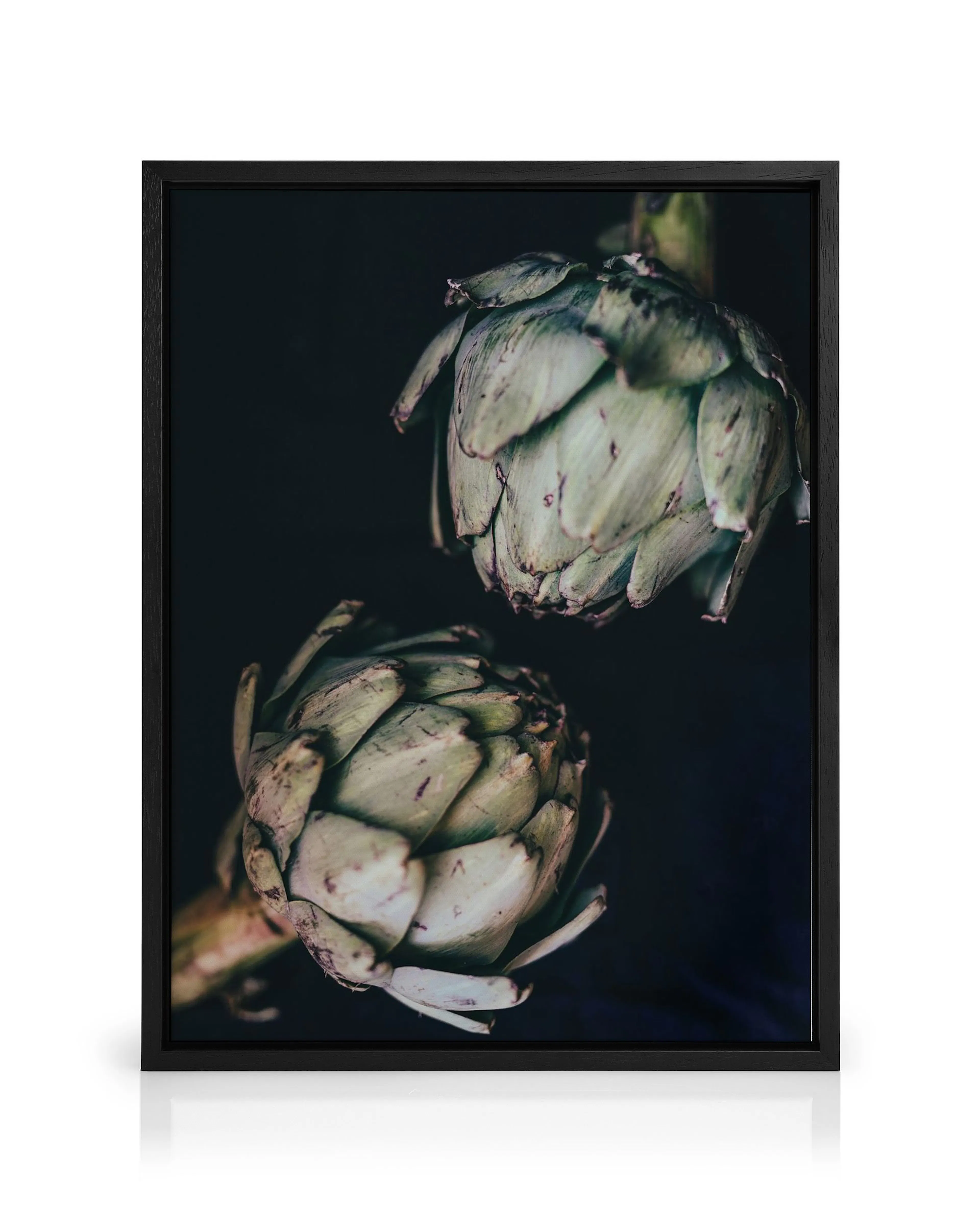 Product image: 1
