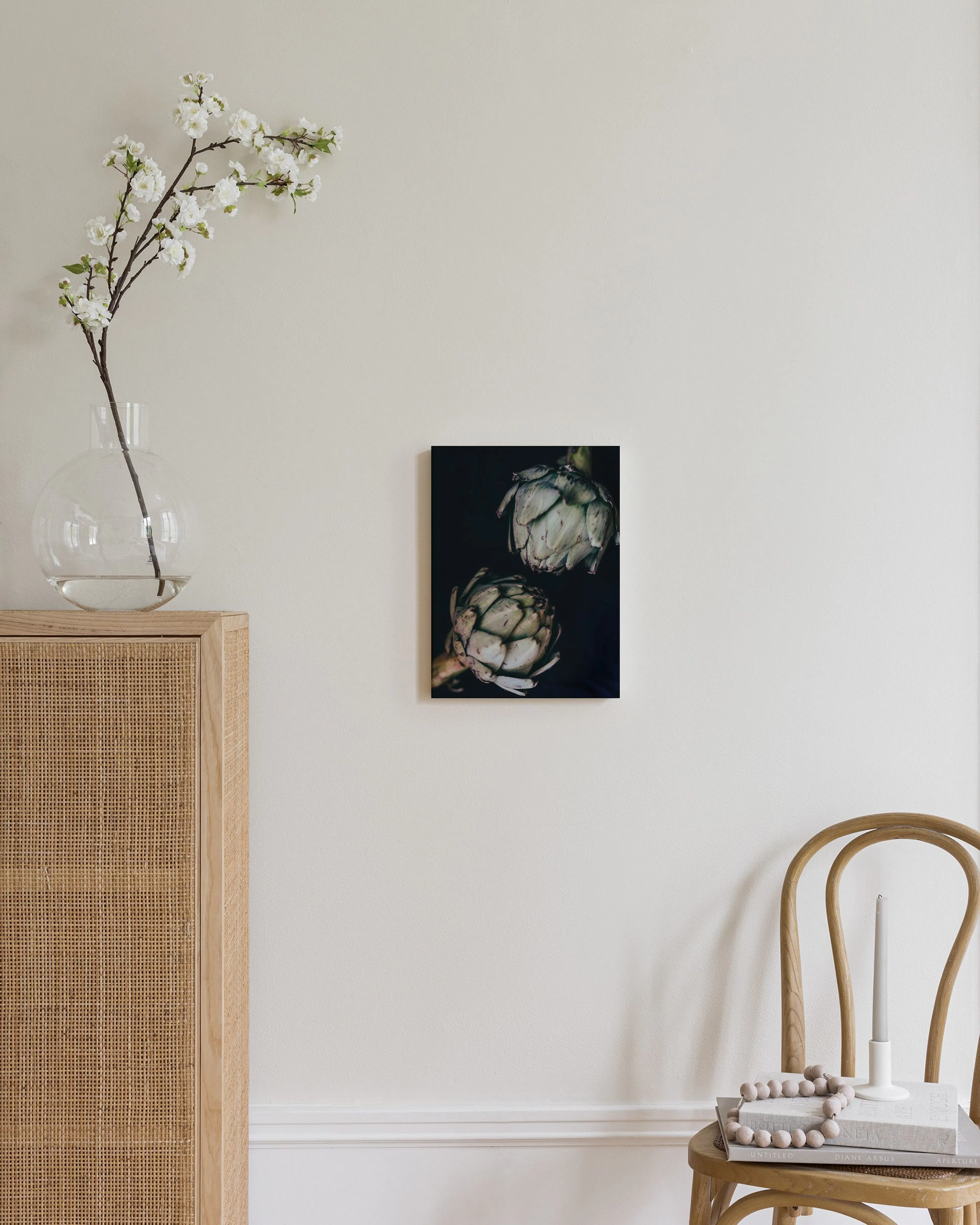Product image: 2