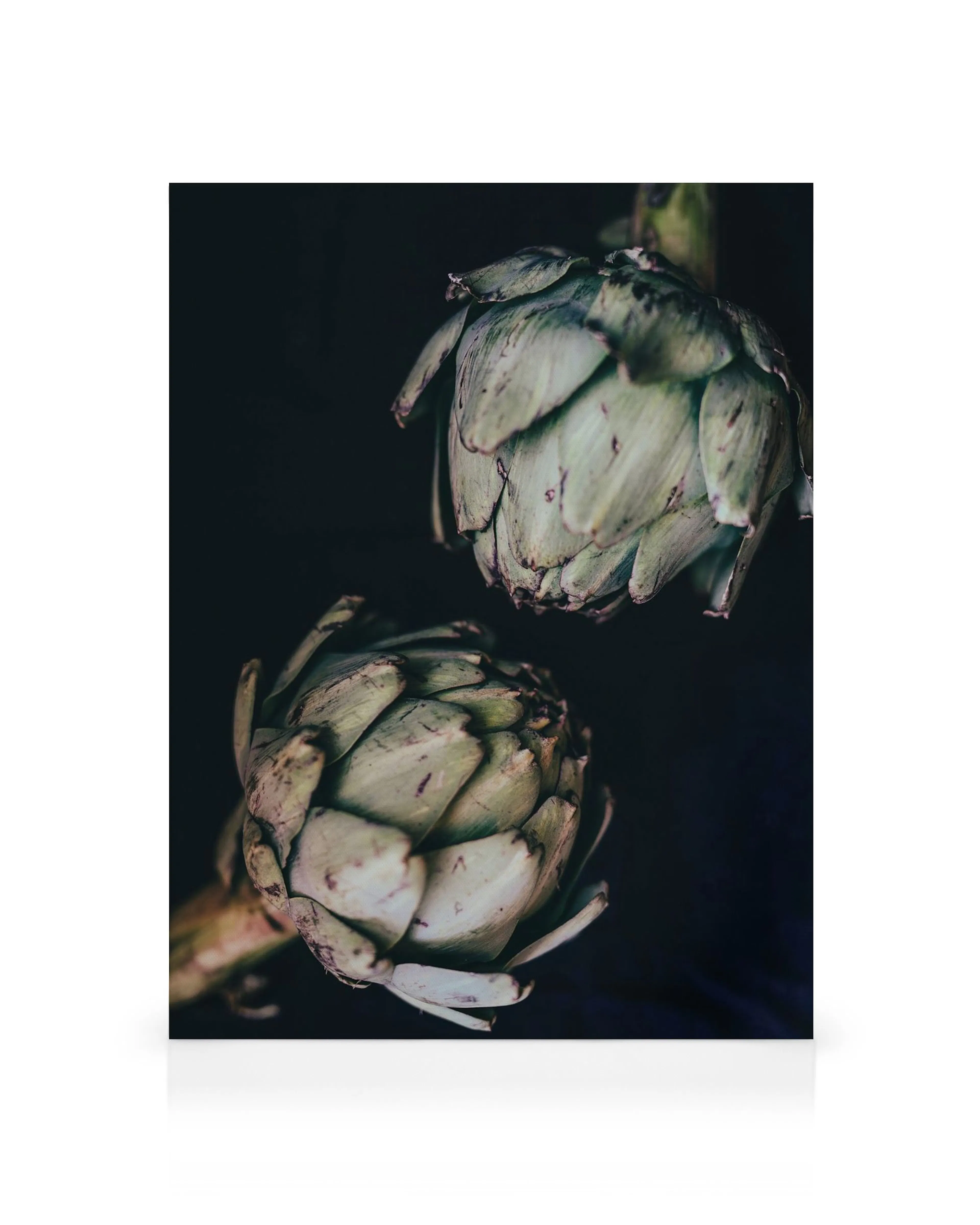 Product image: 1