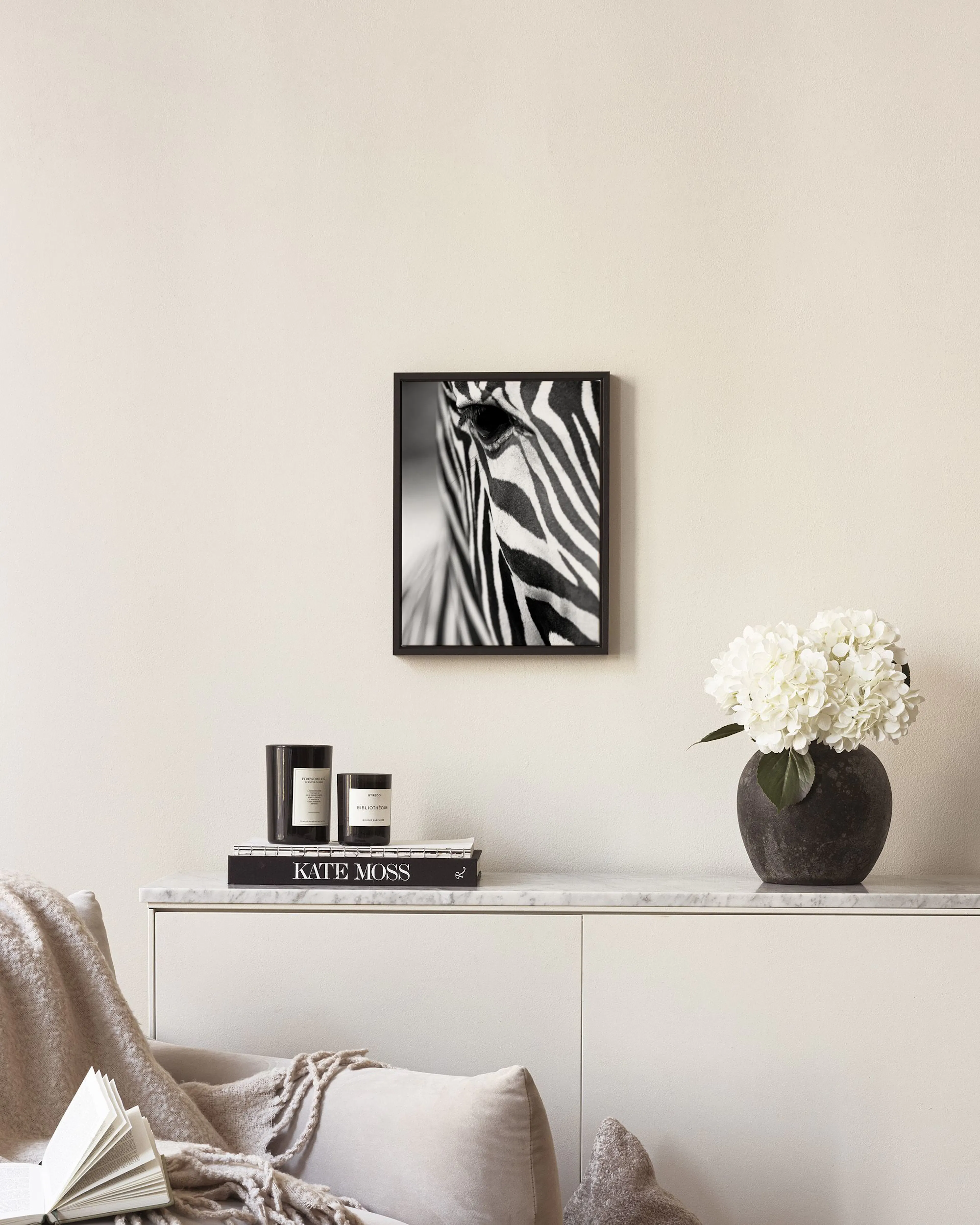 Product image: 2