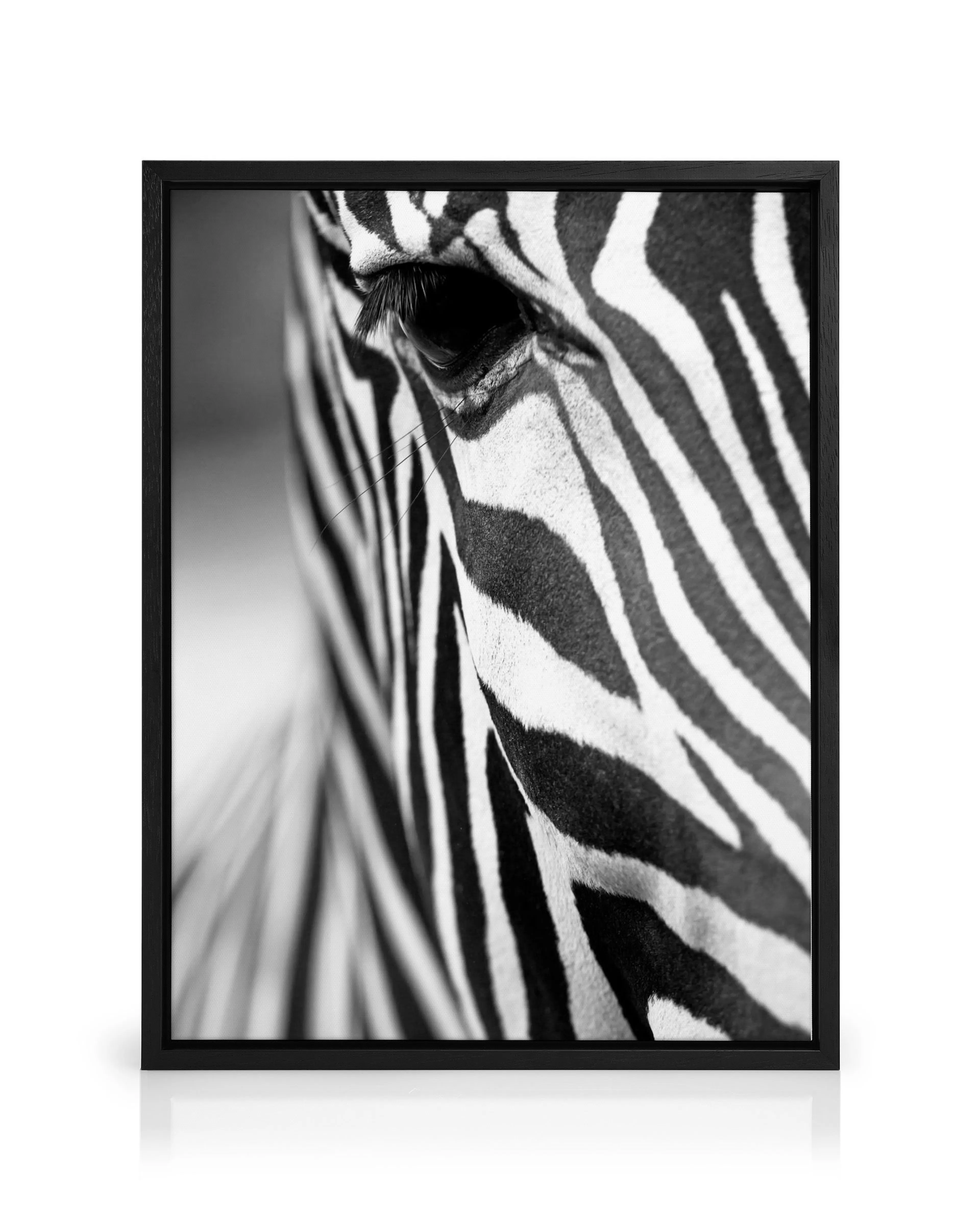 Product image: 1