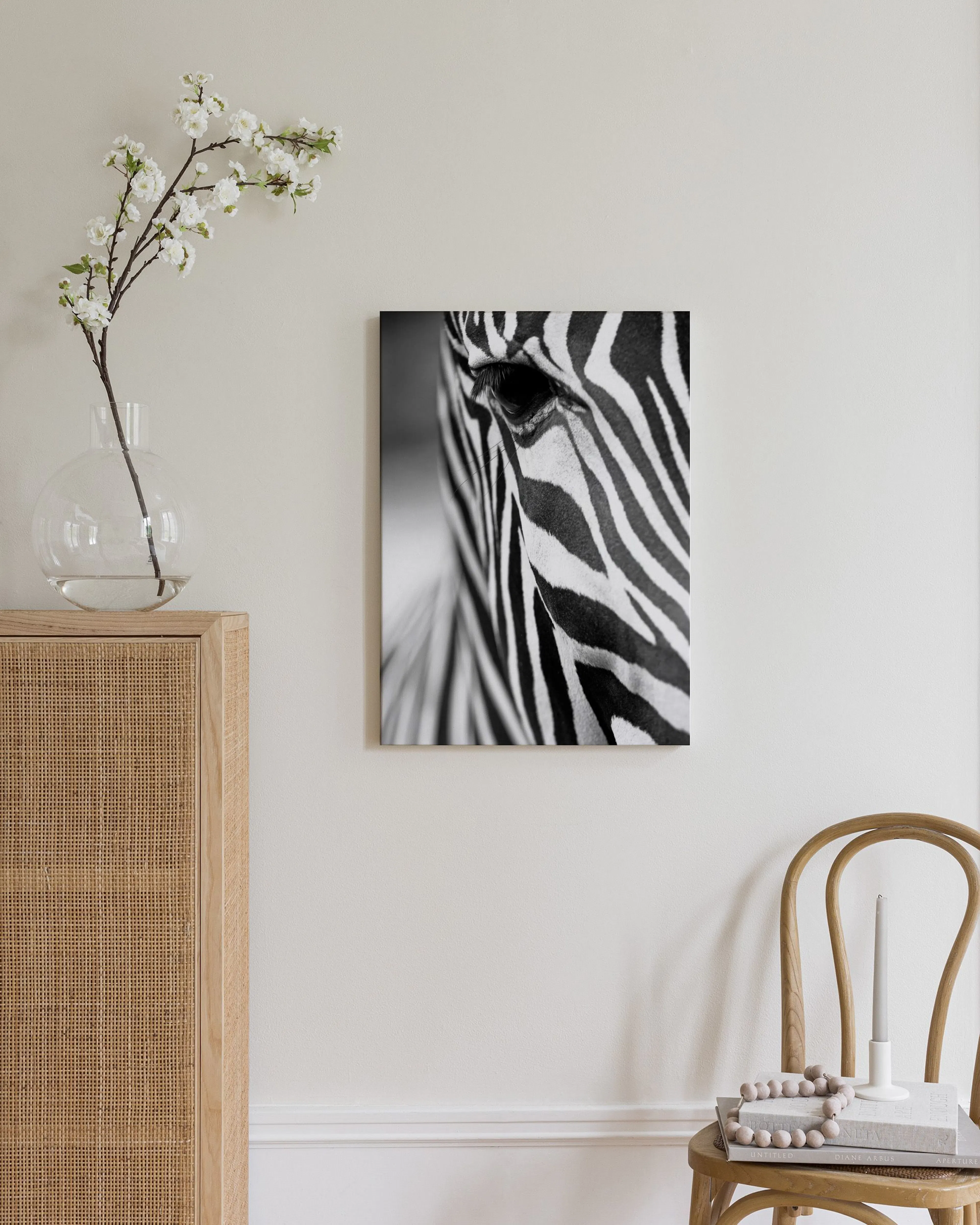 Product image: 2