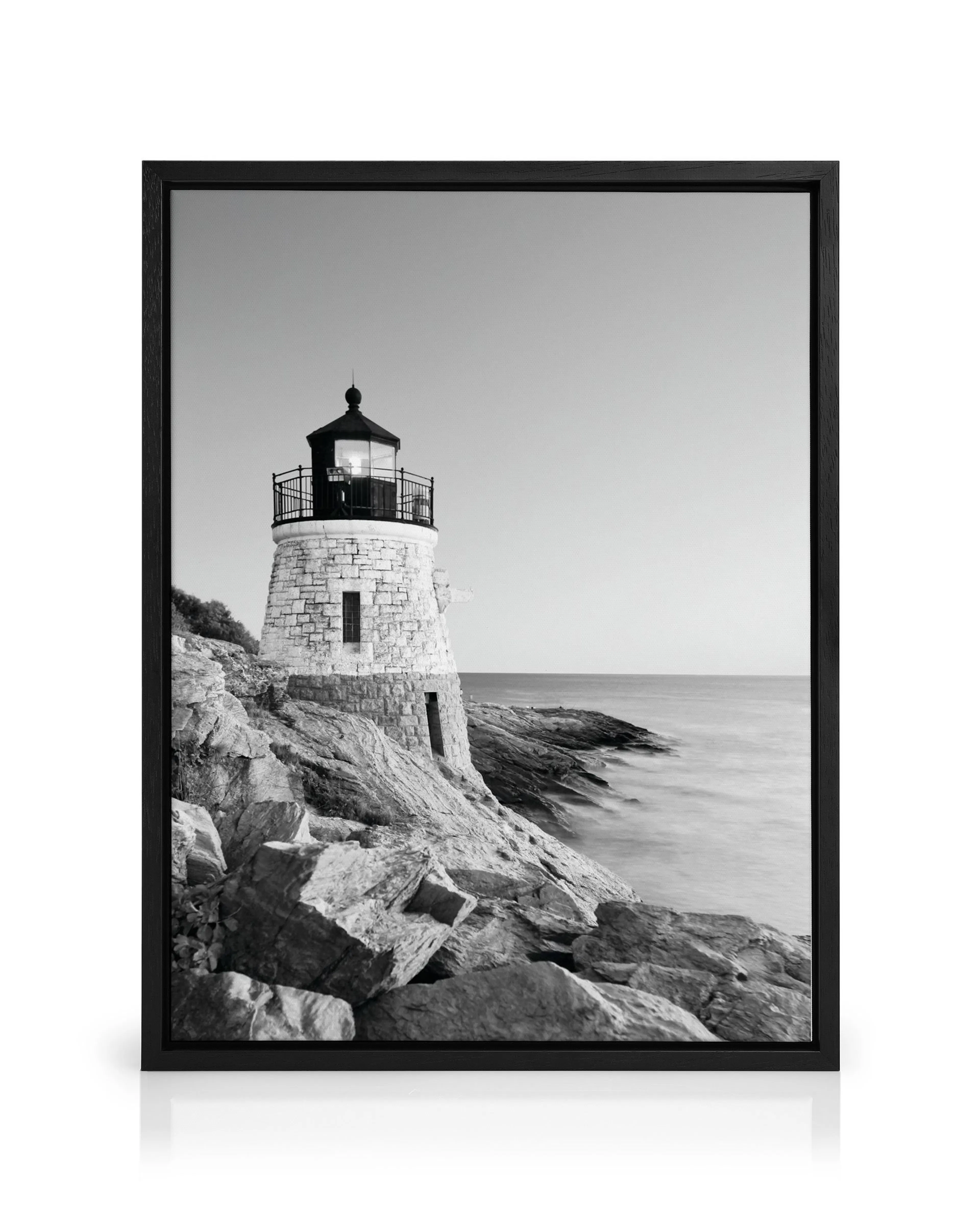 Product image: 1