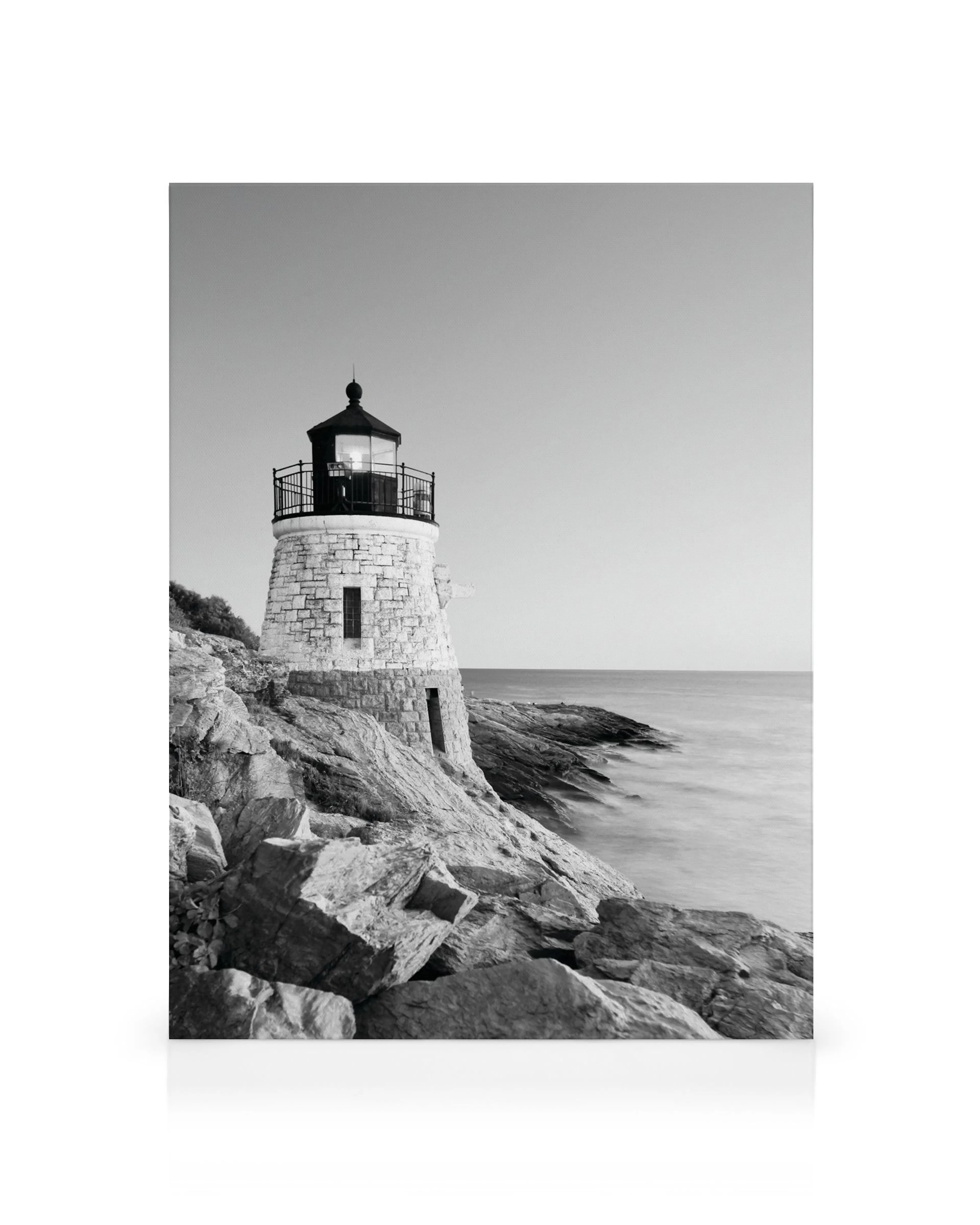 Product image: 1