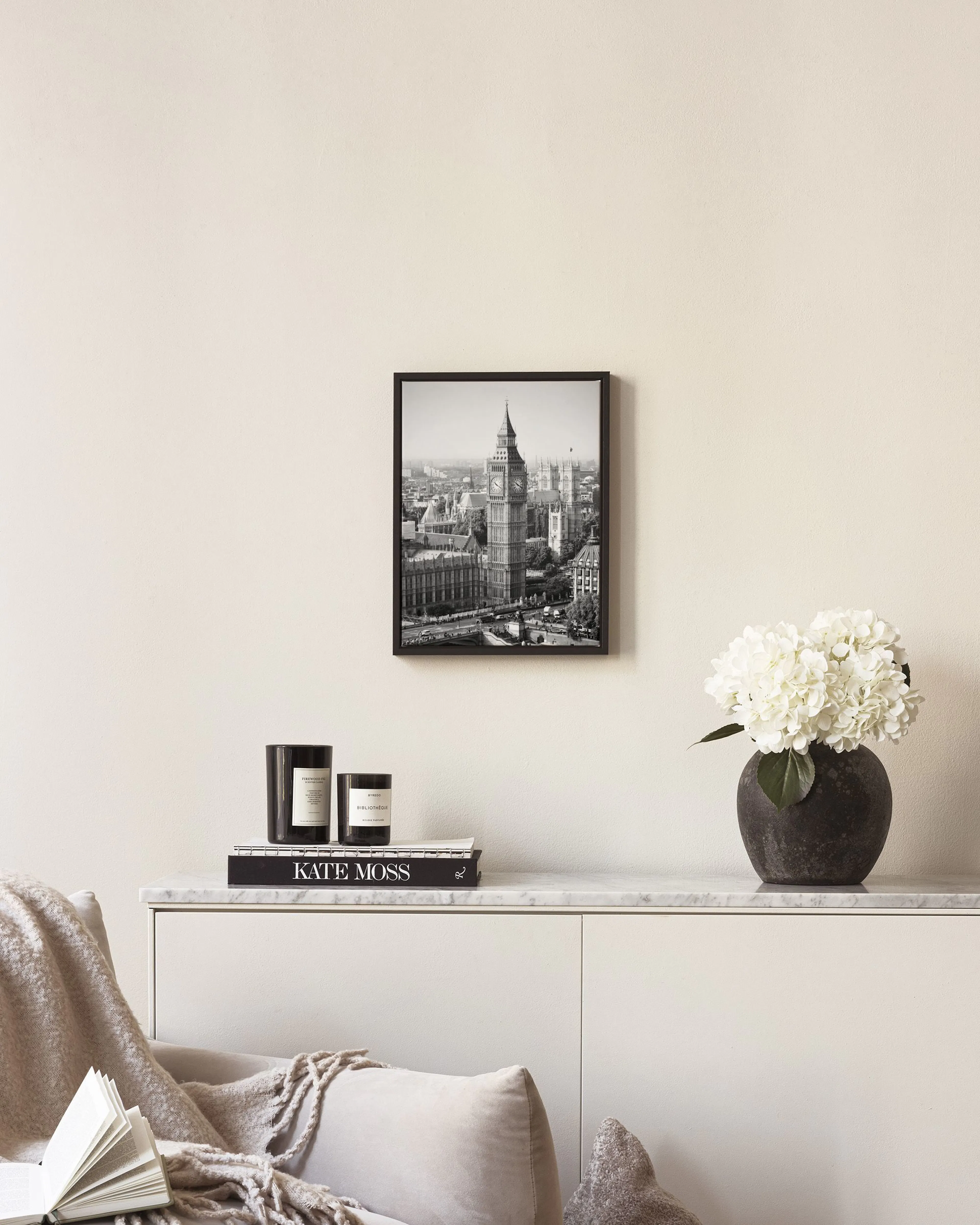 Product image: 2