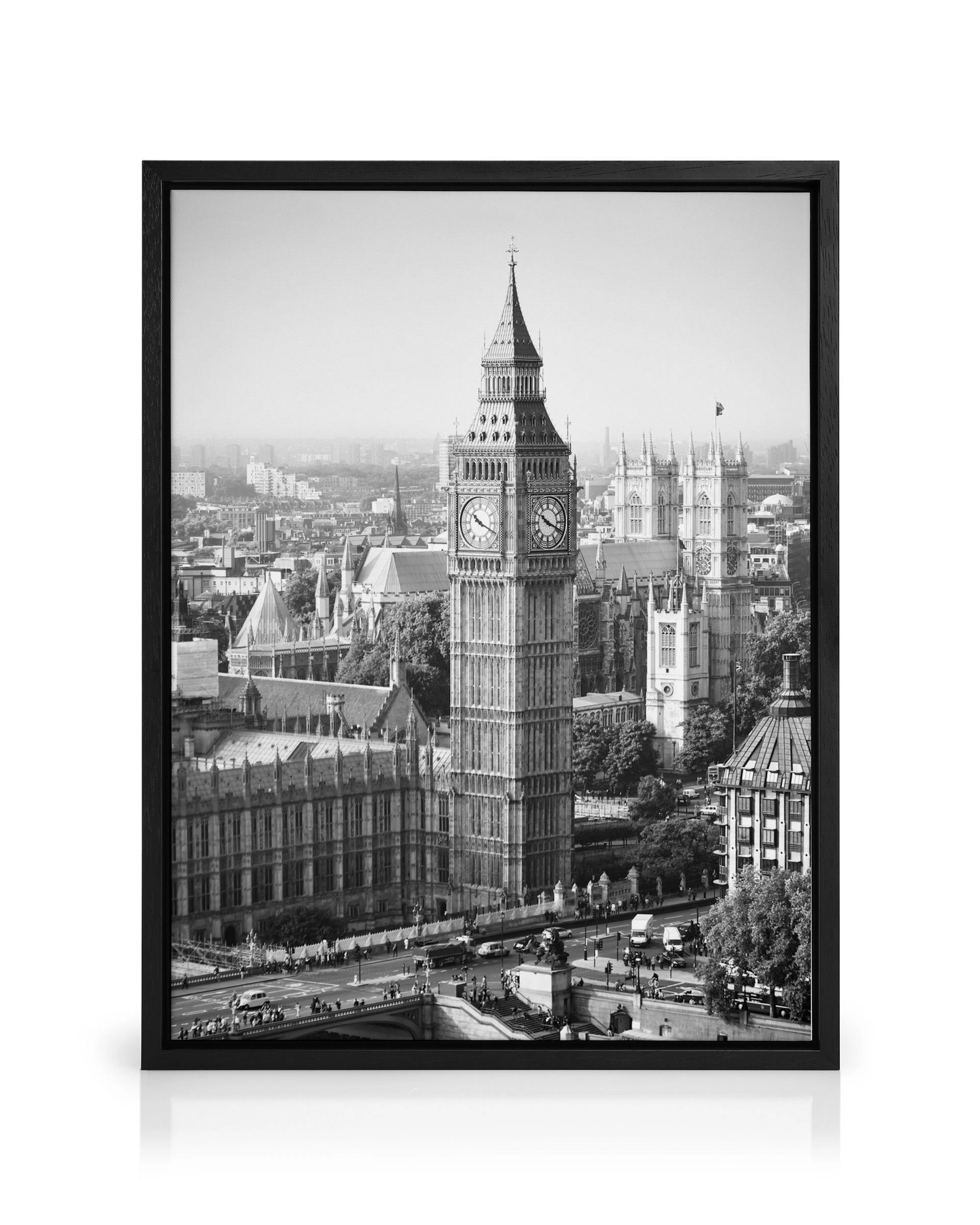 Product image: 1