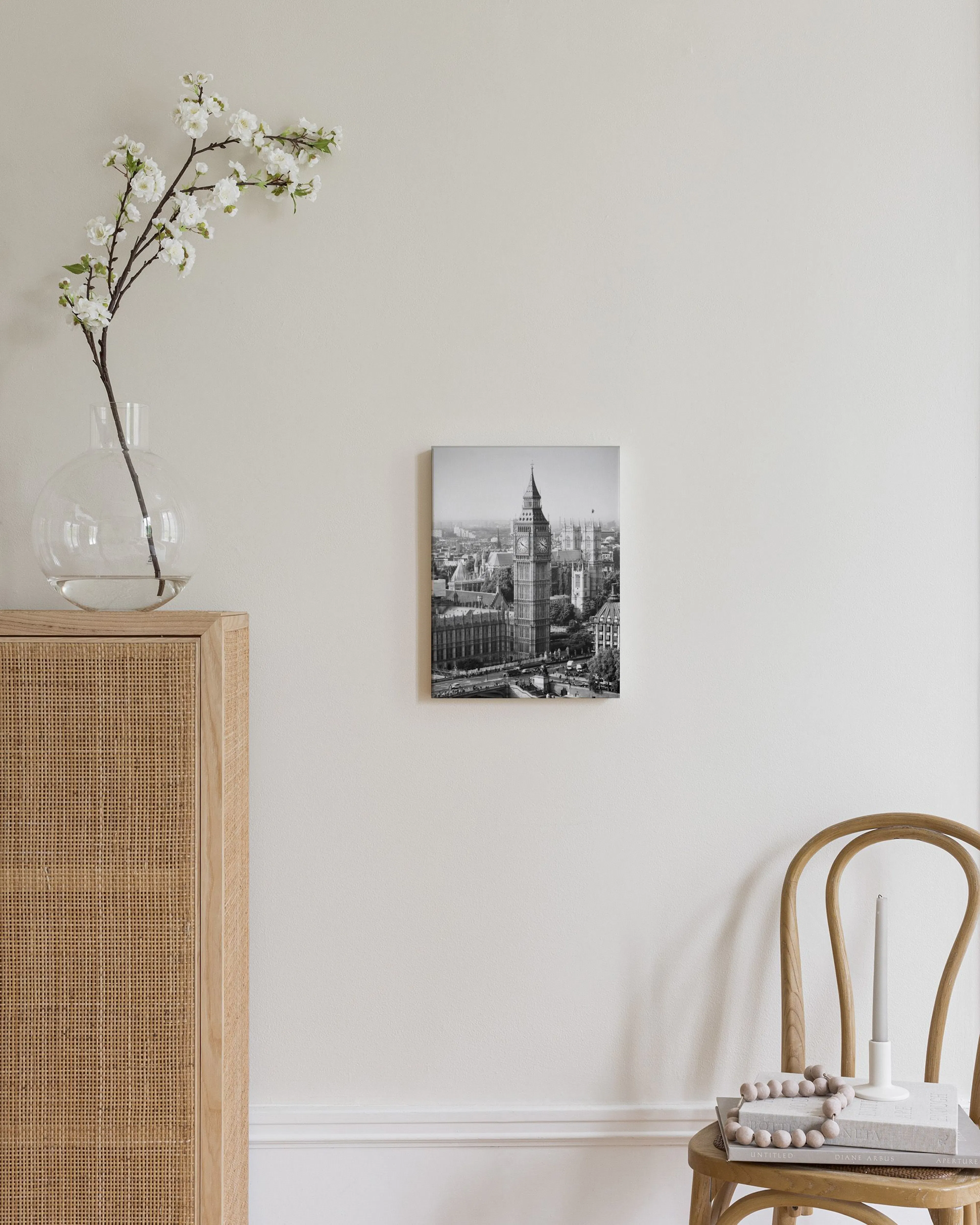 Product image: 2