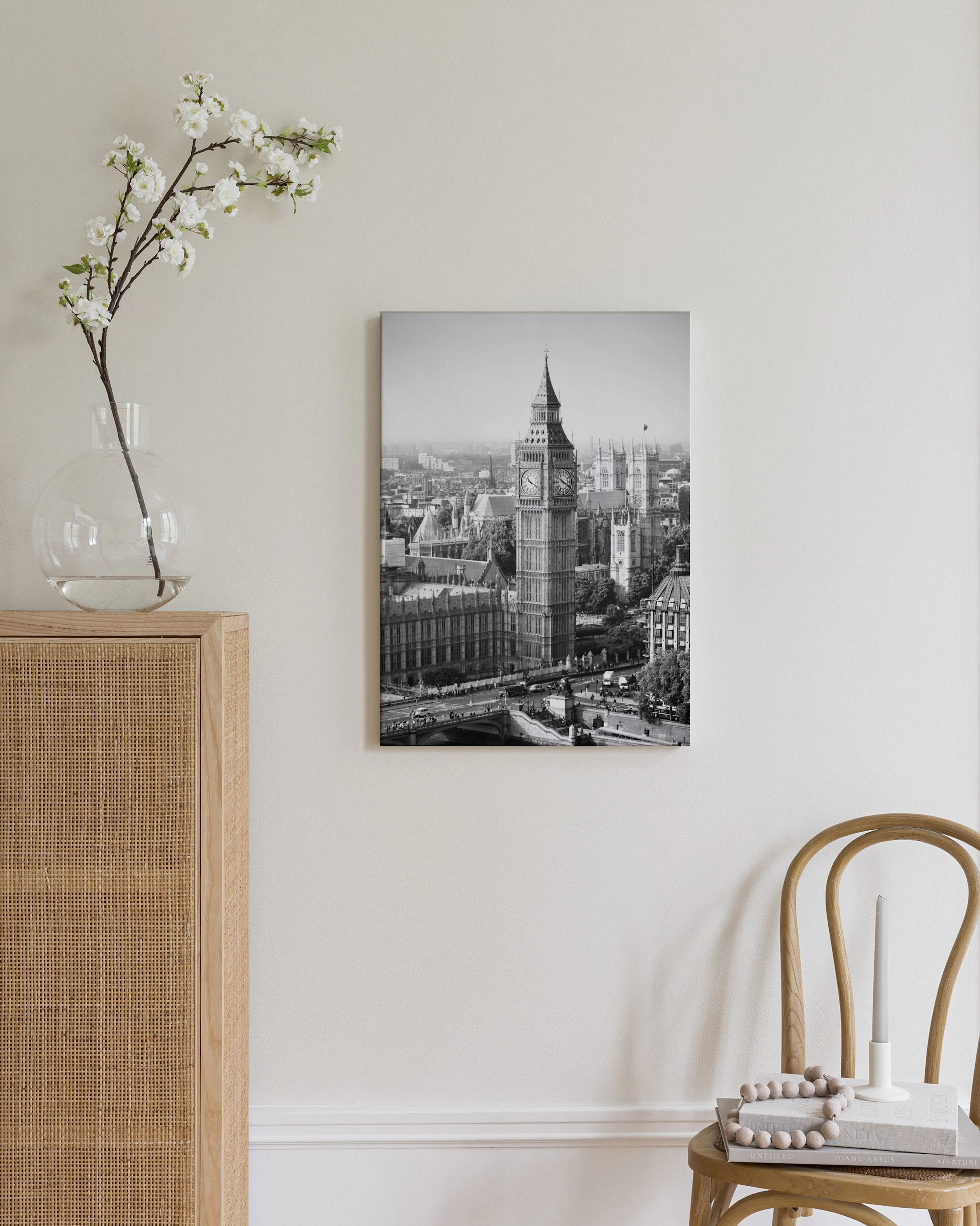 Product image: 2