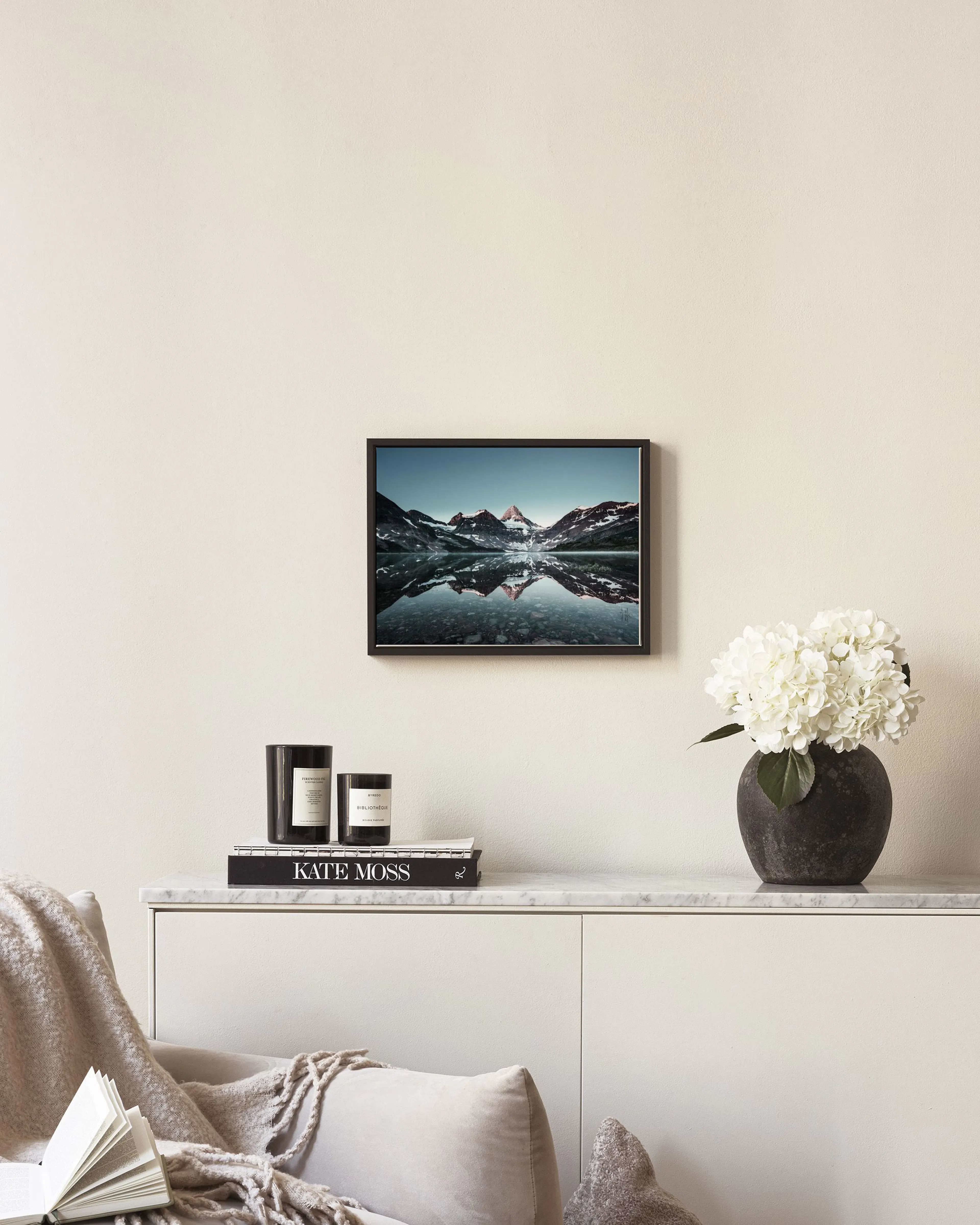 Product image: 2