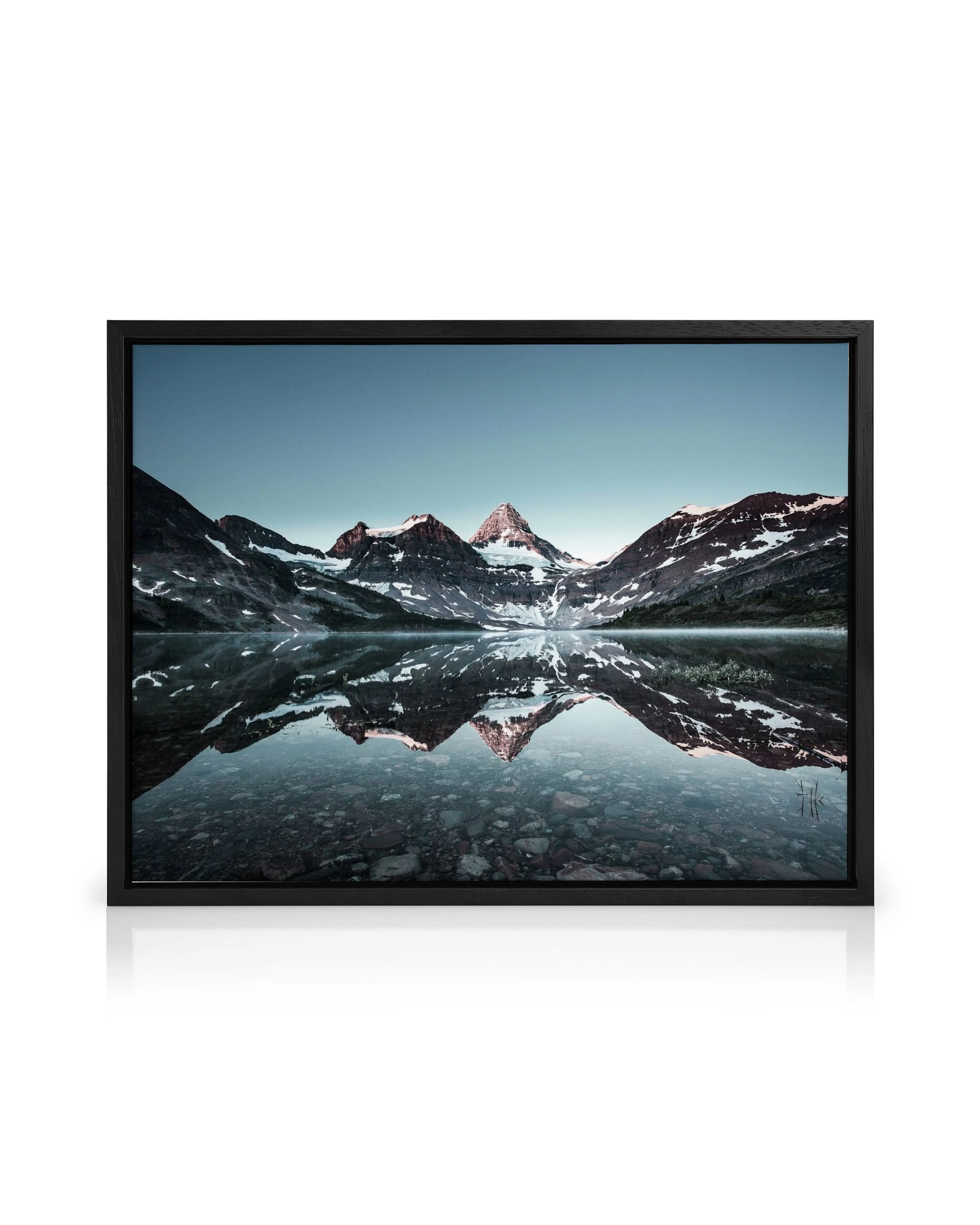 Product image: 1