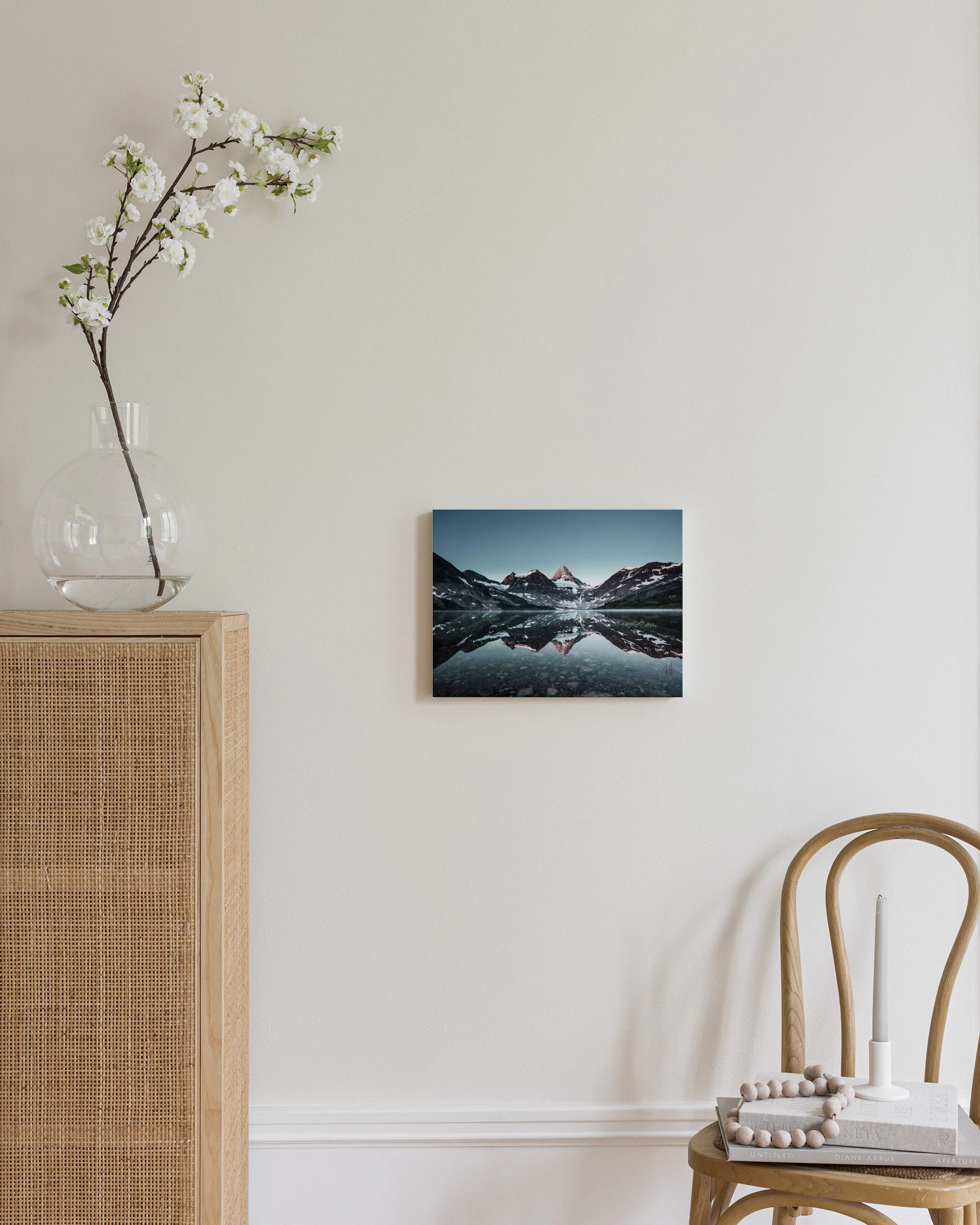Product image: 2