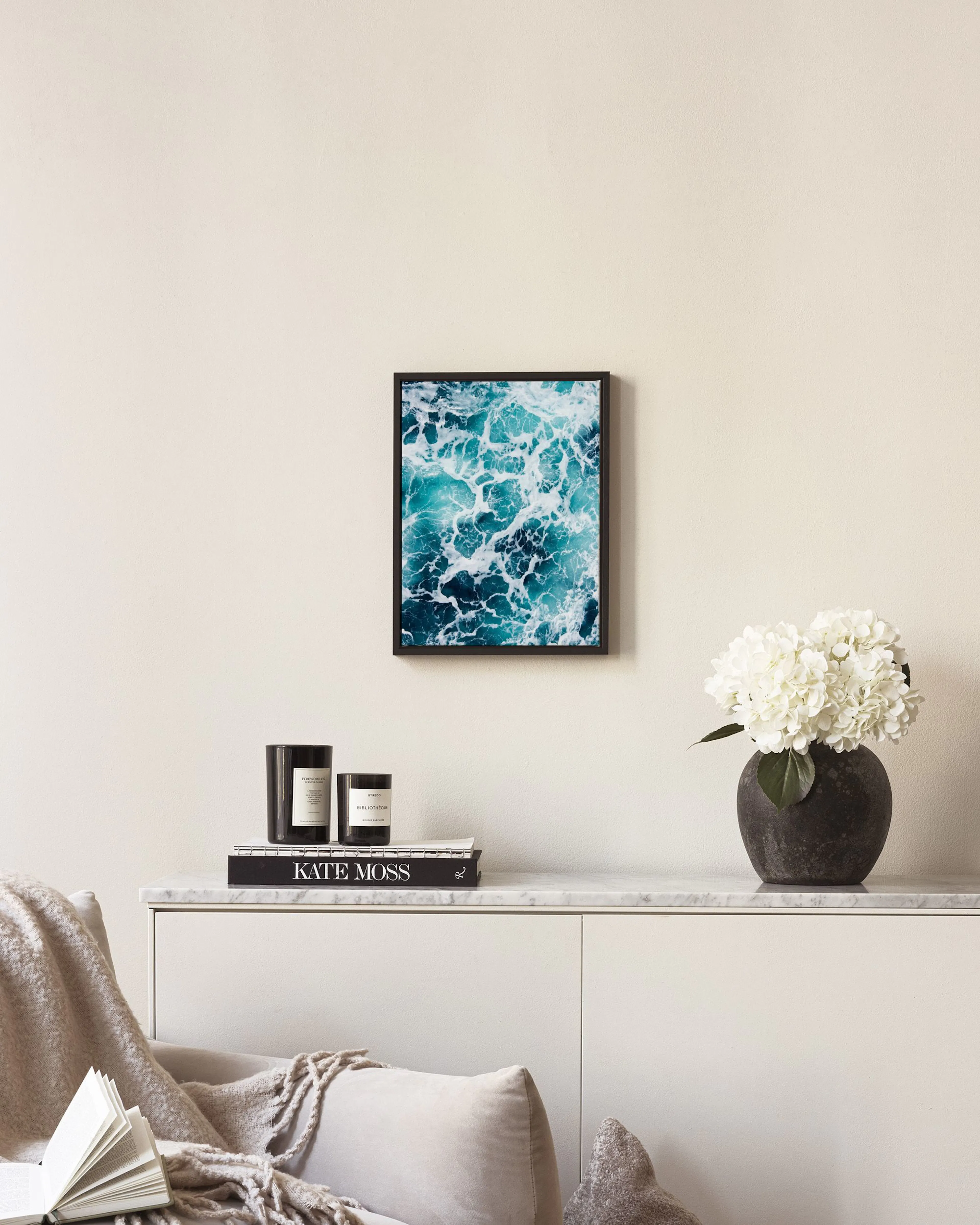 Product image: 2