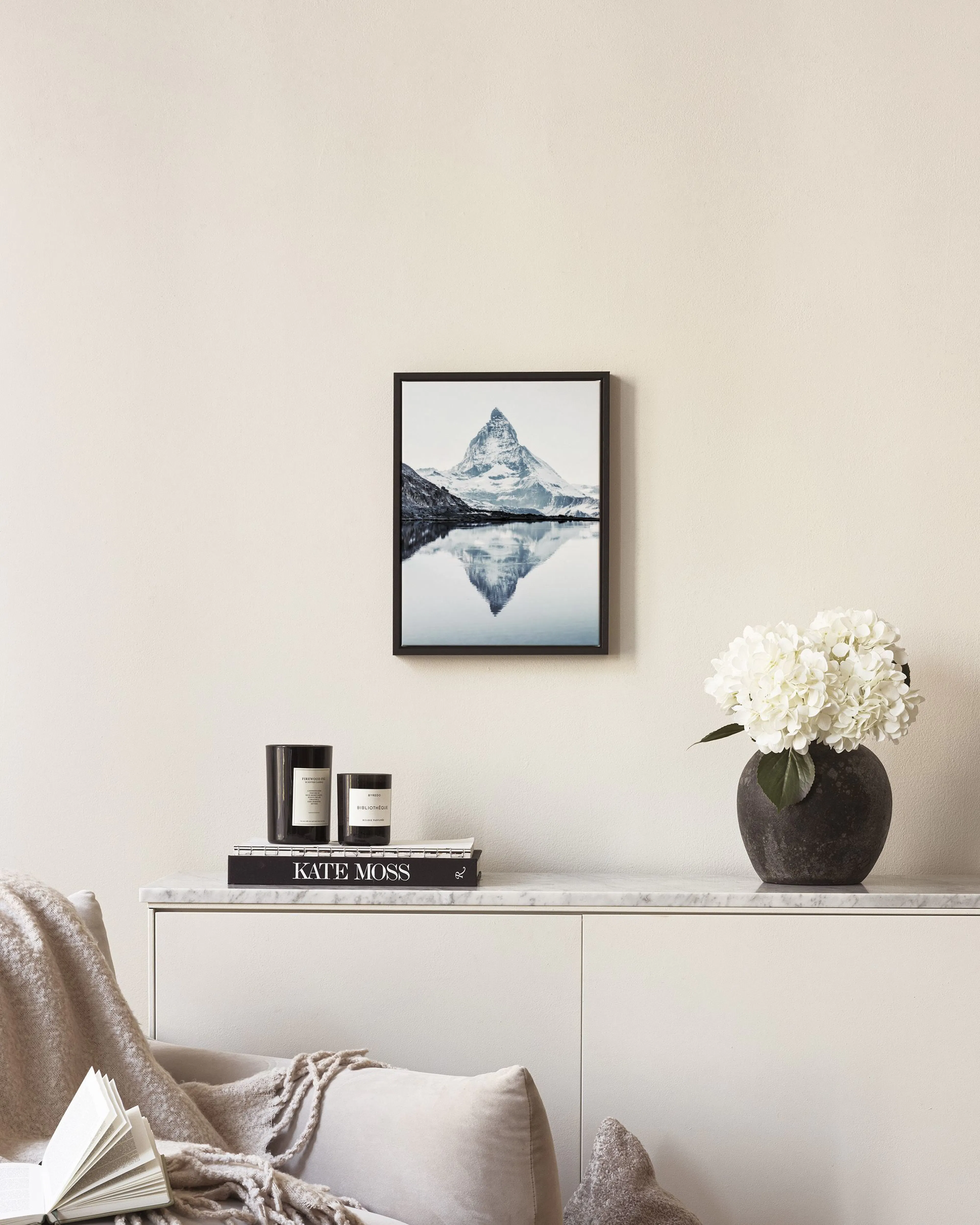 Product image: 2