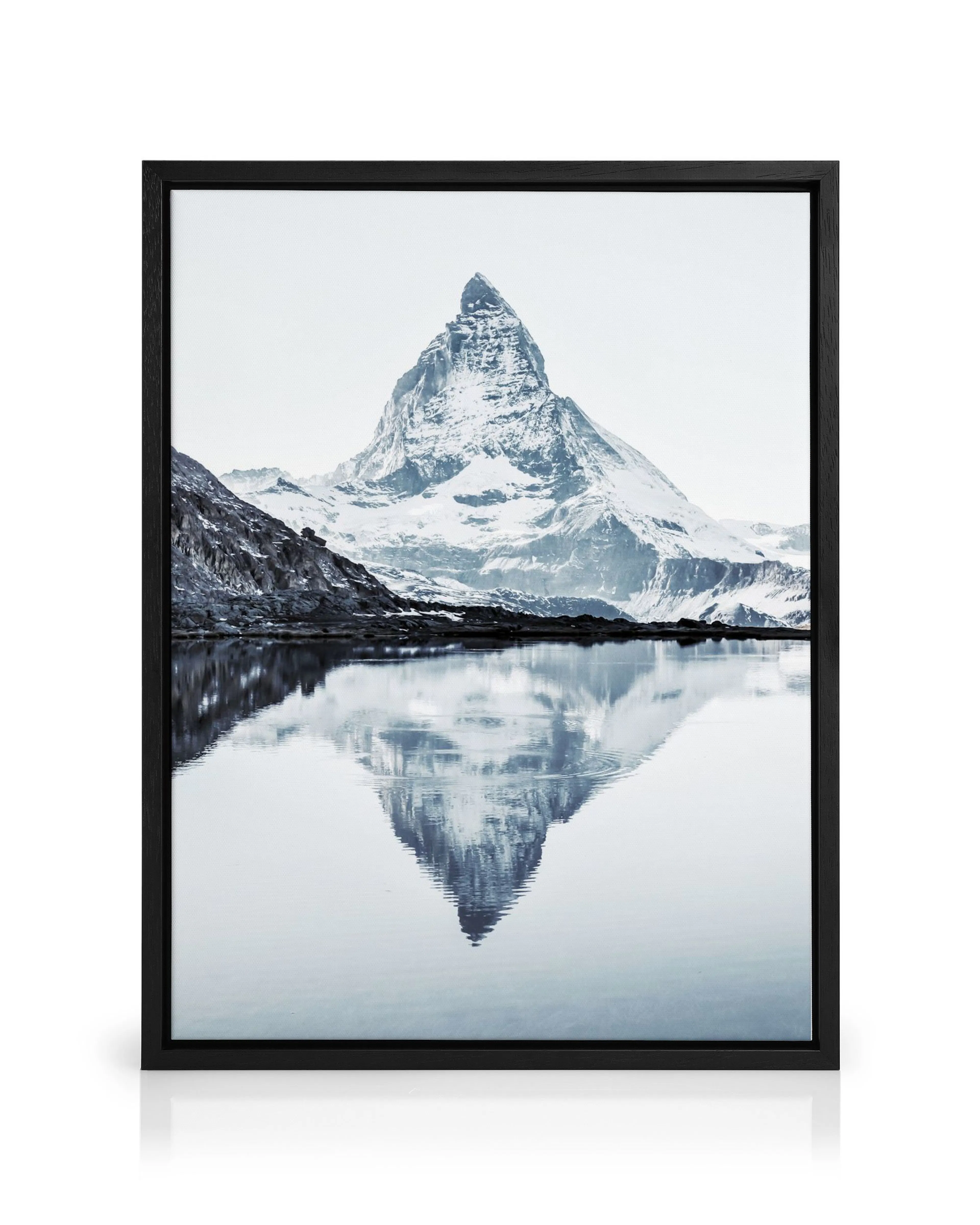 Product image: 1