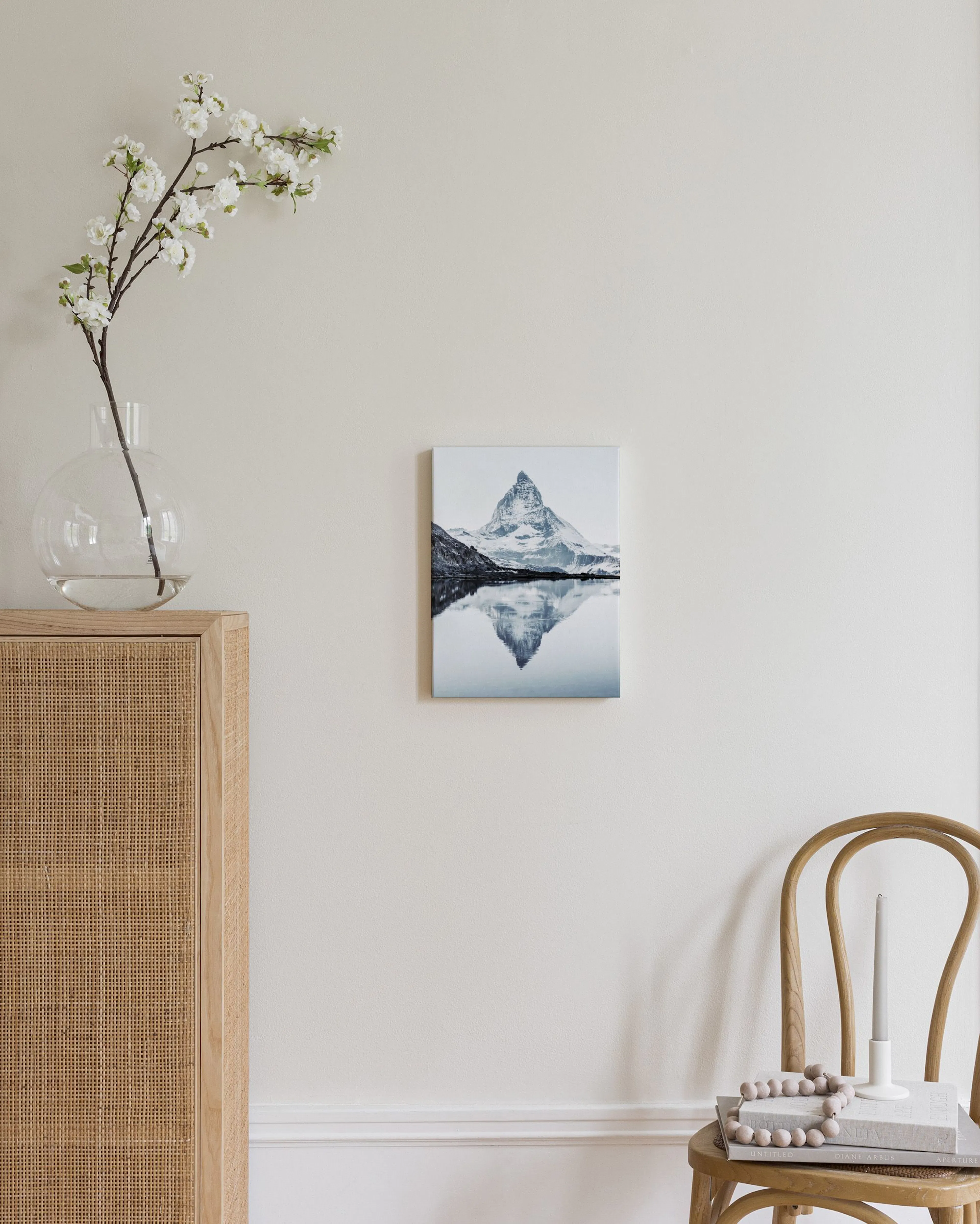 Product image: 2