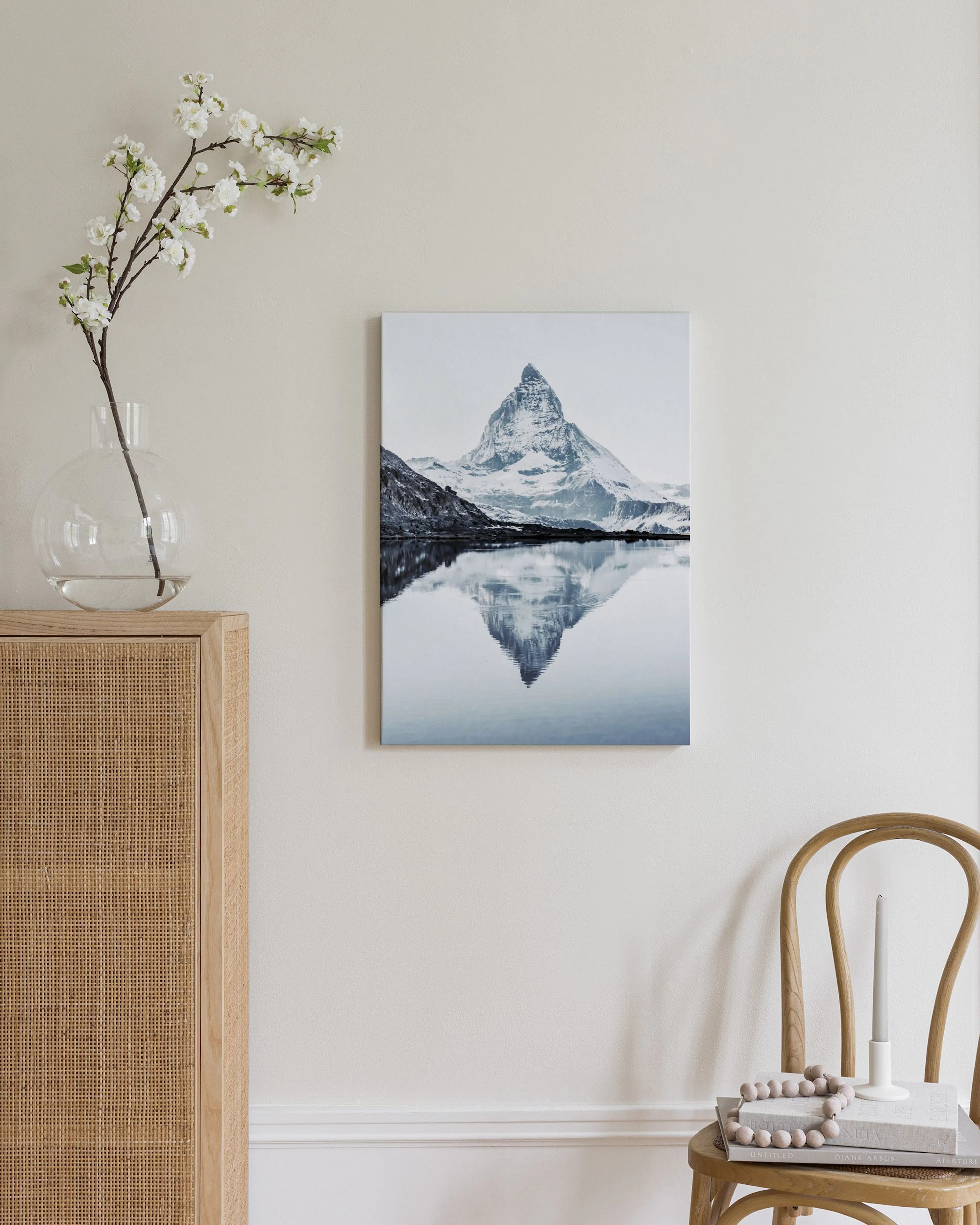 Product image: 2