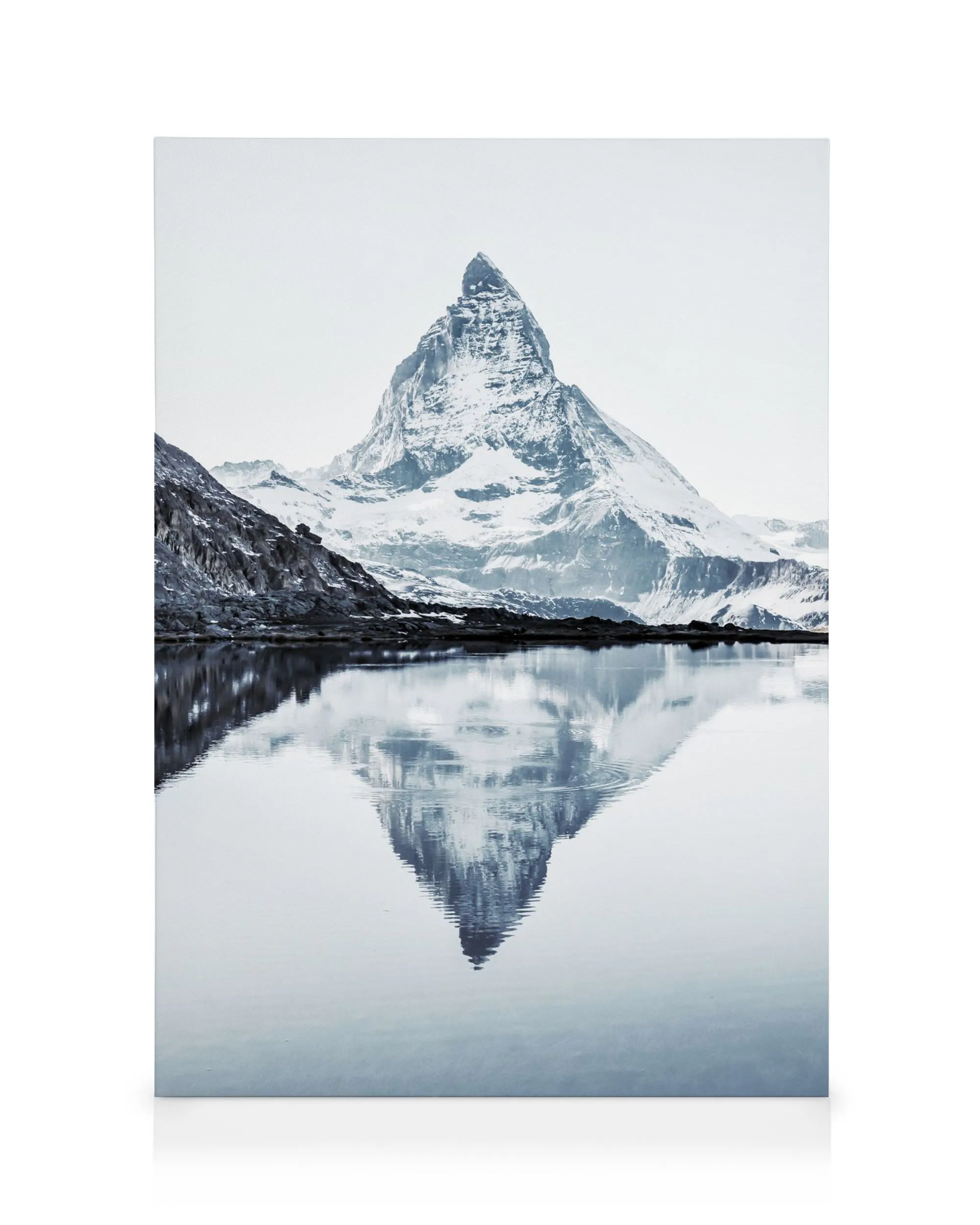 Matterhorn, Canvas print 0