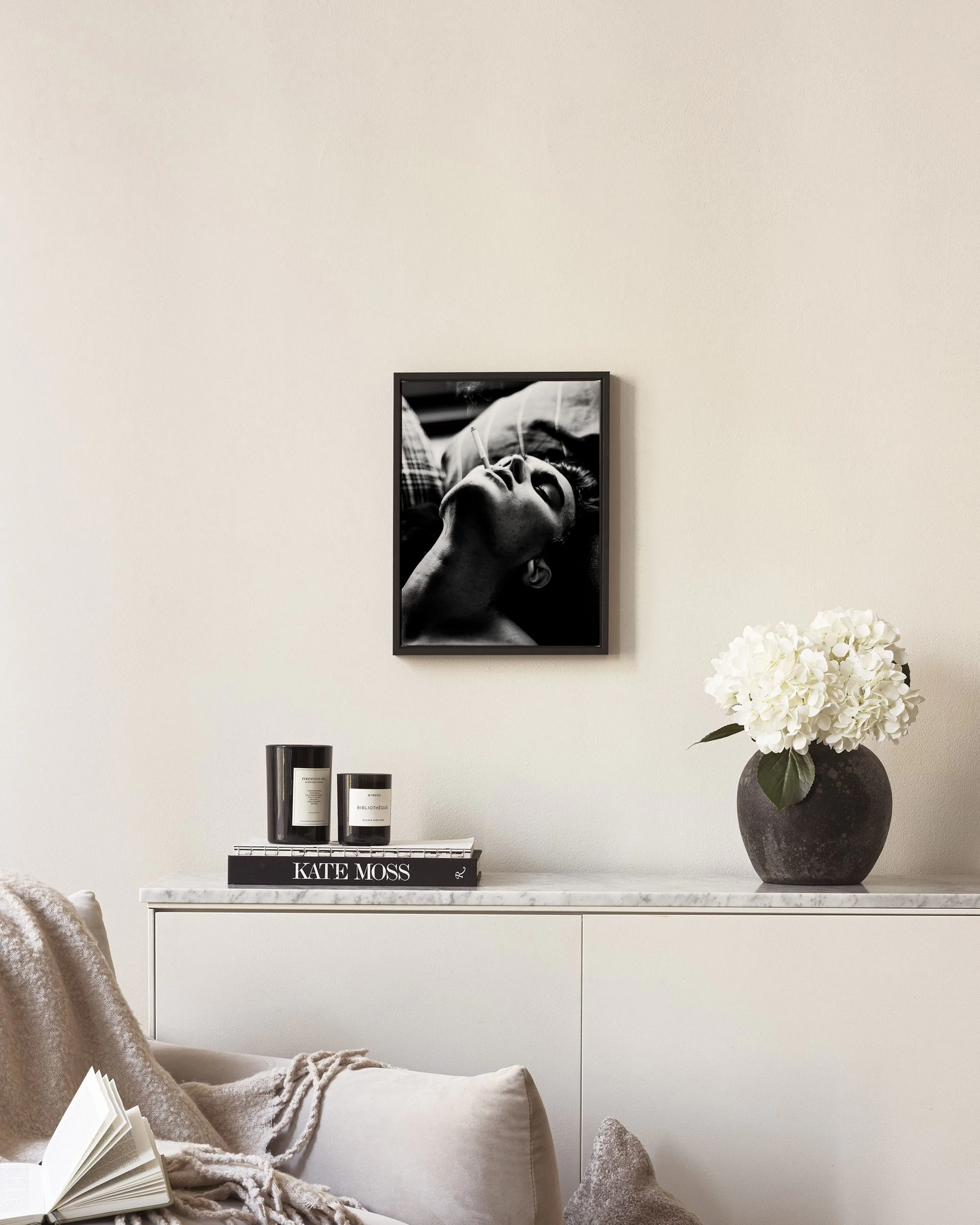 Product image: 2