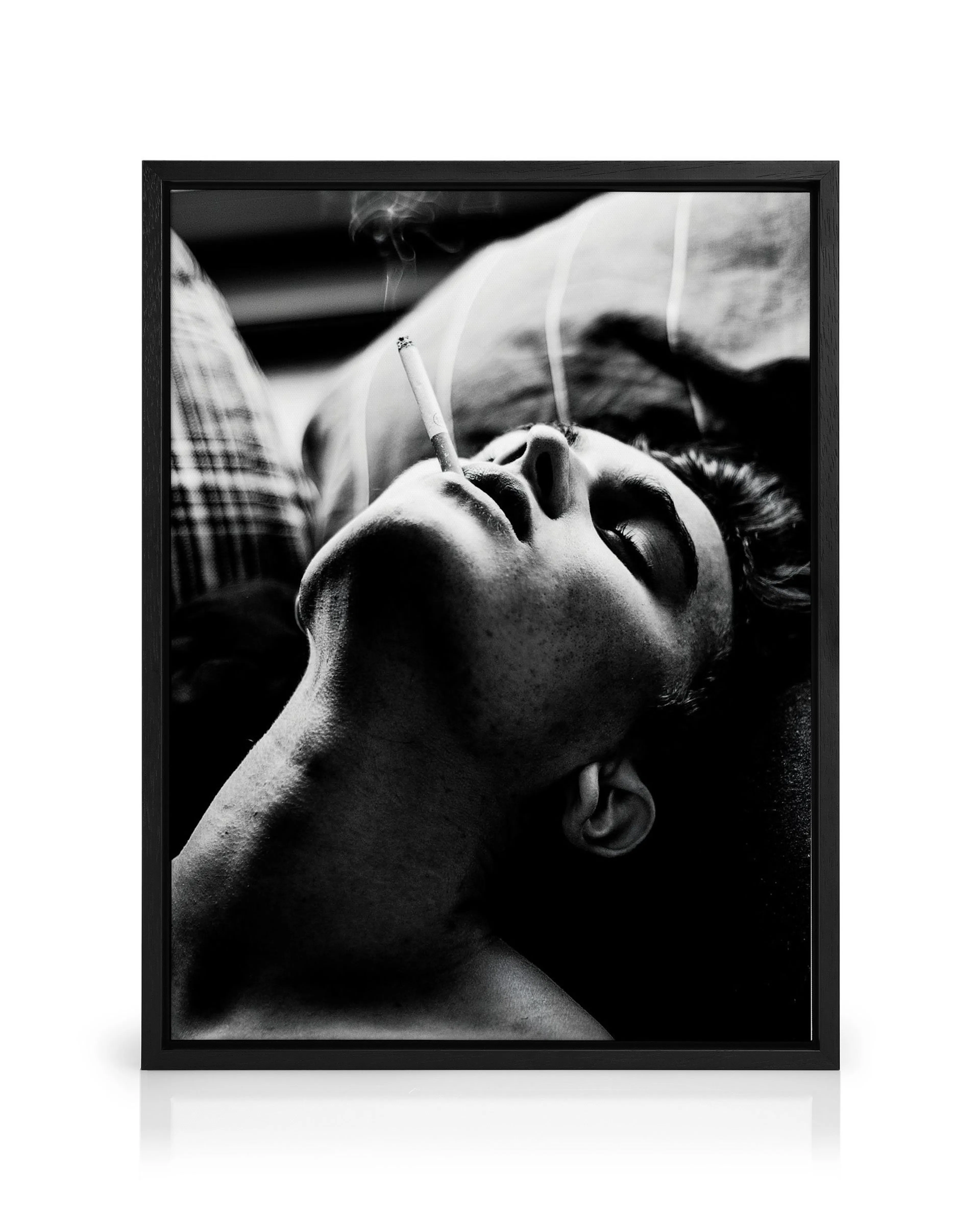 Product image: 1