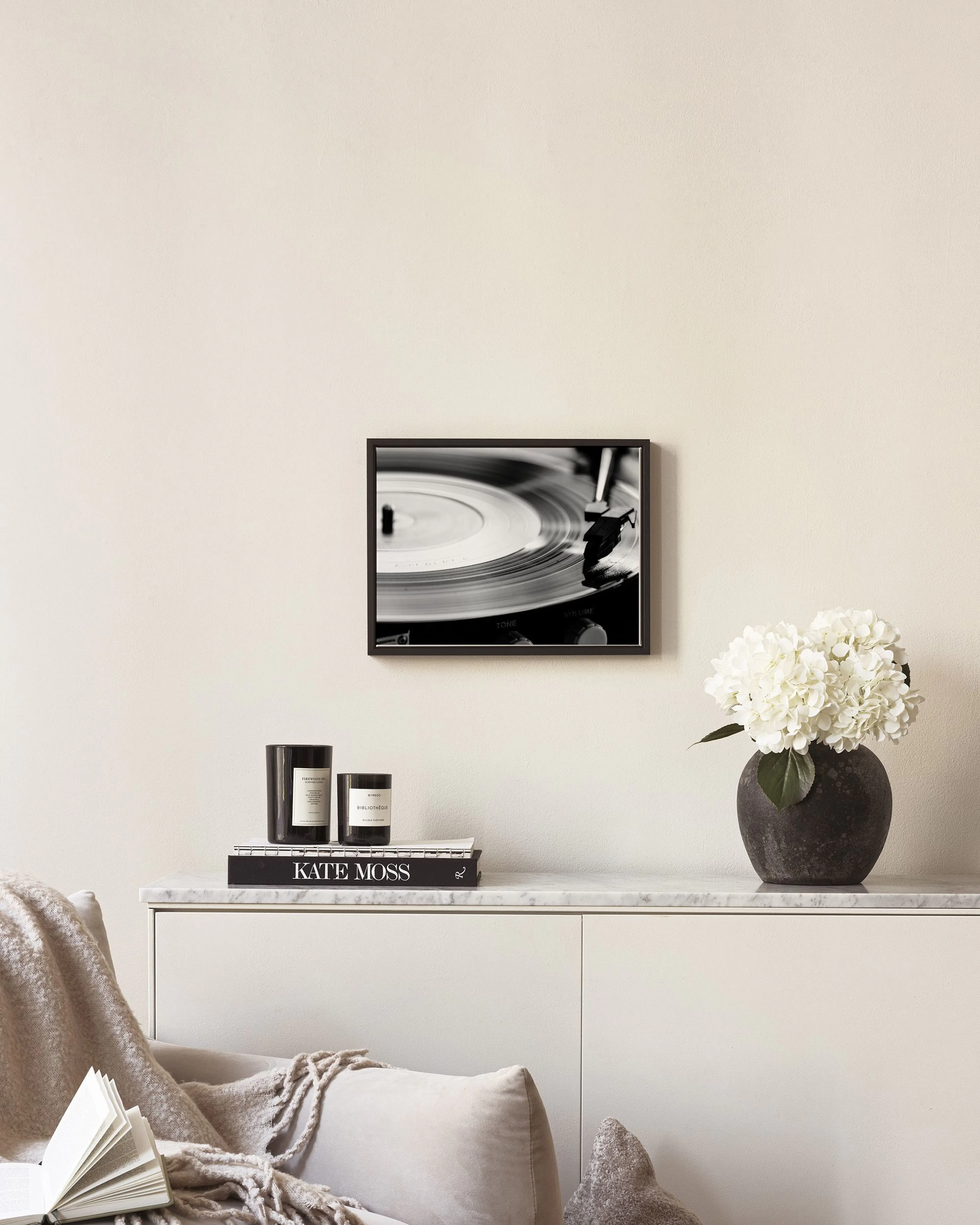 Product image: 2