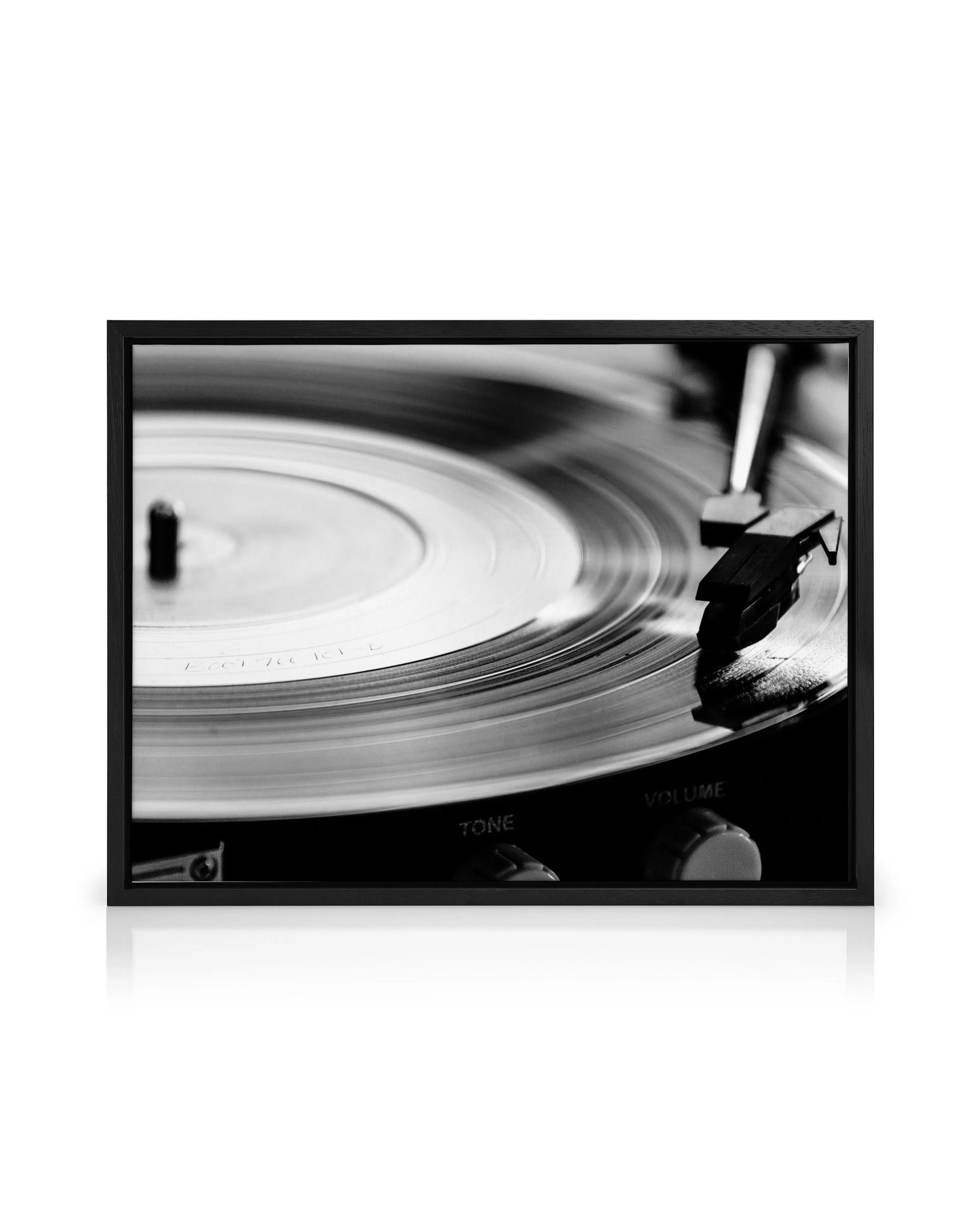 Product image: 1