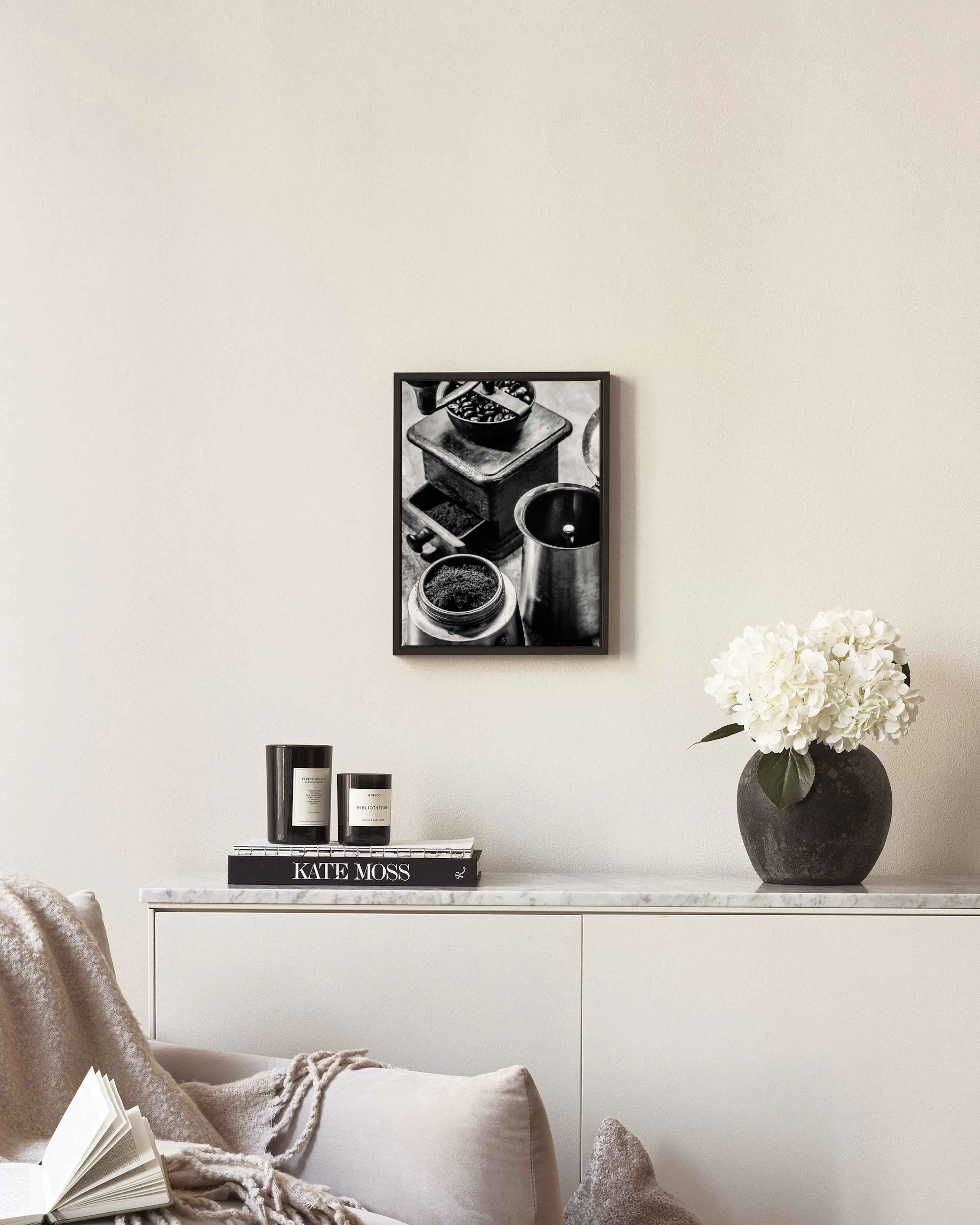 Product image: 2