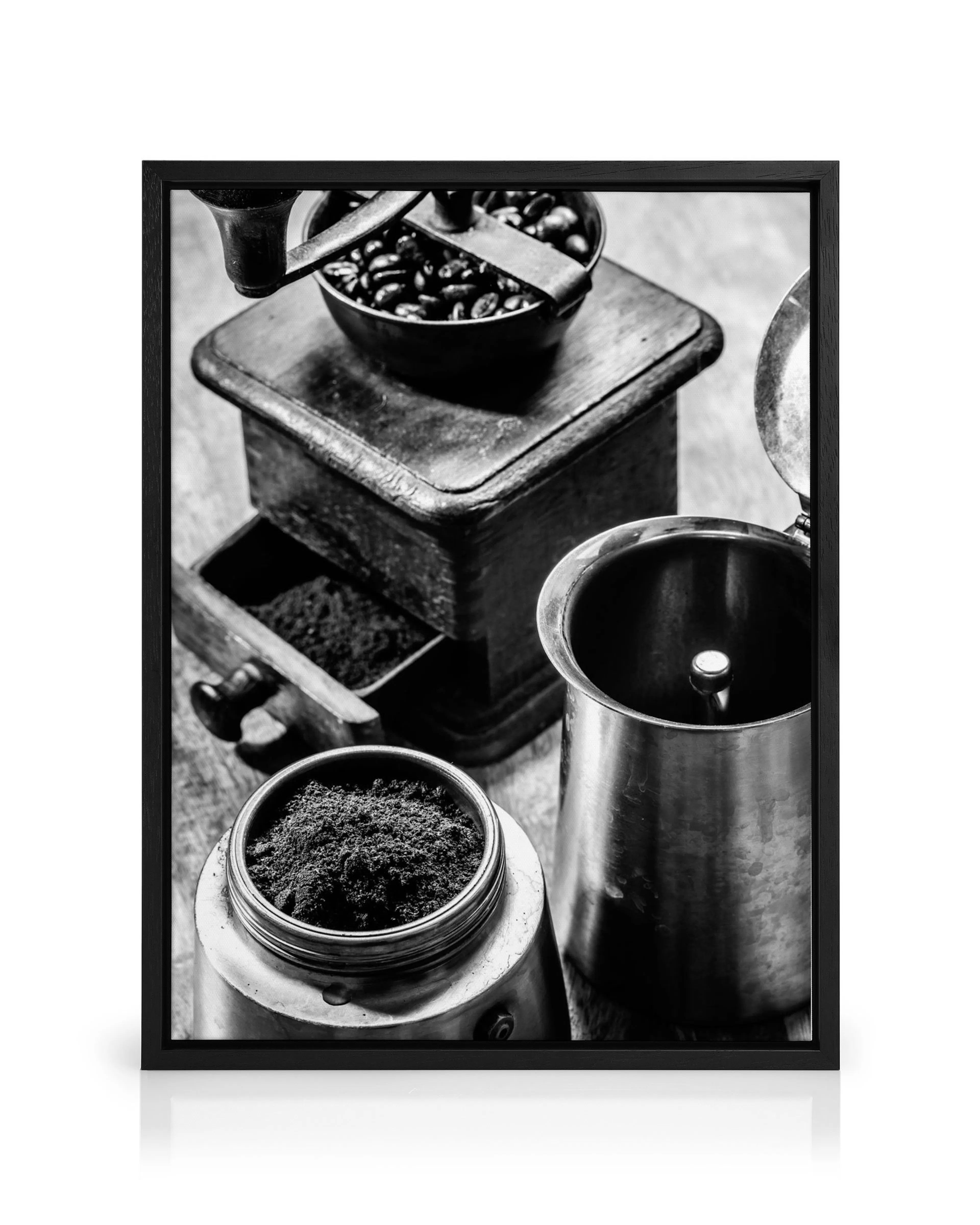 Product image: 1