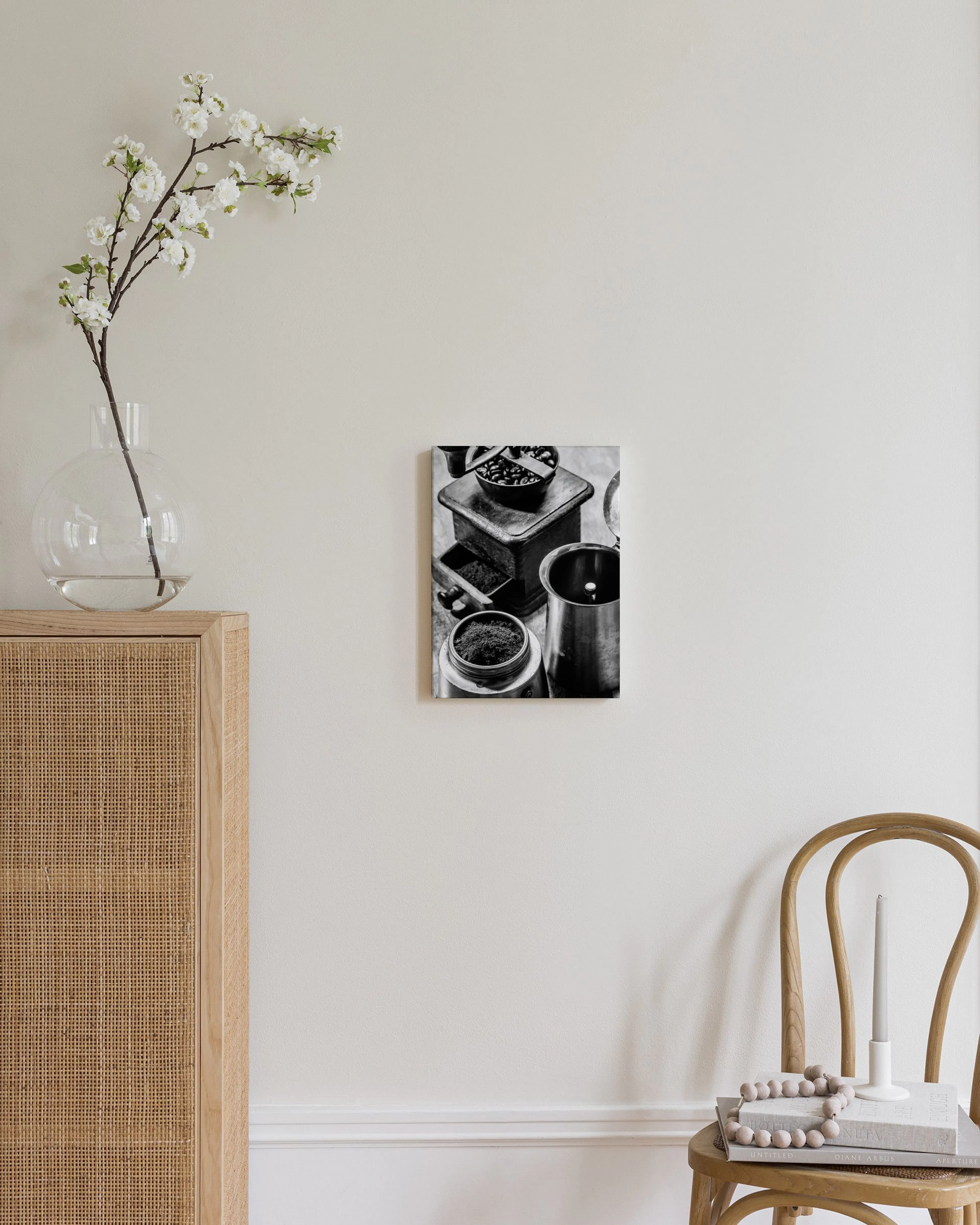 Product image: 2