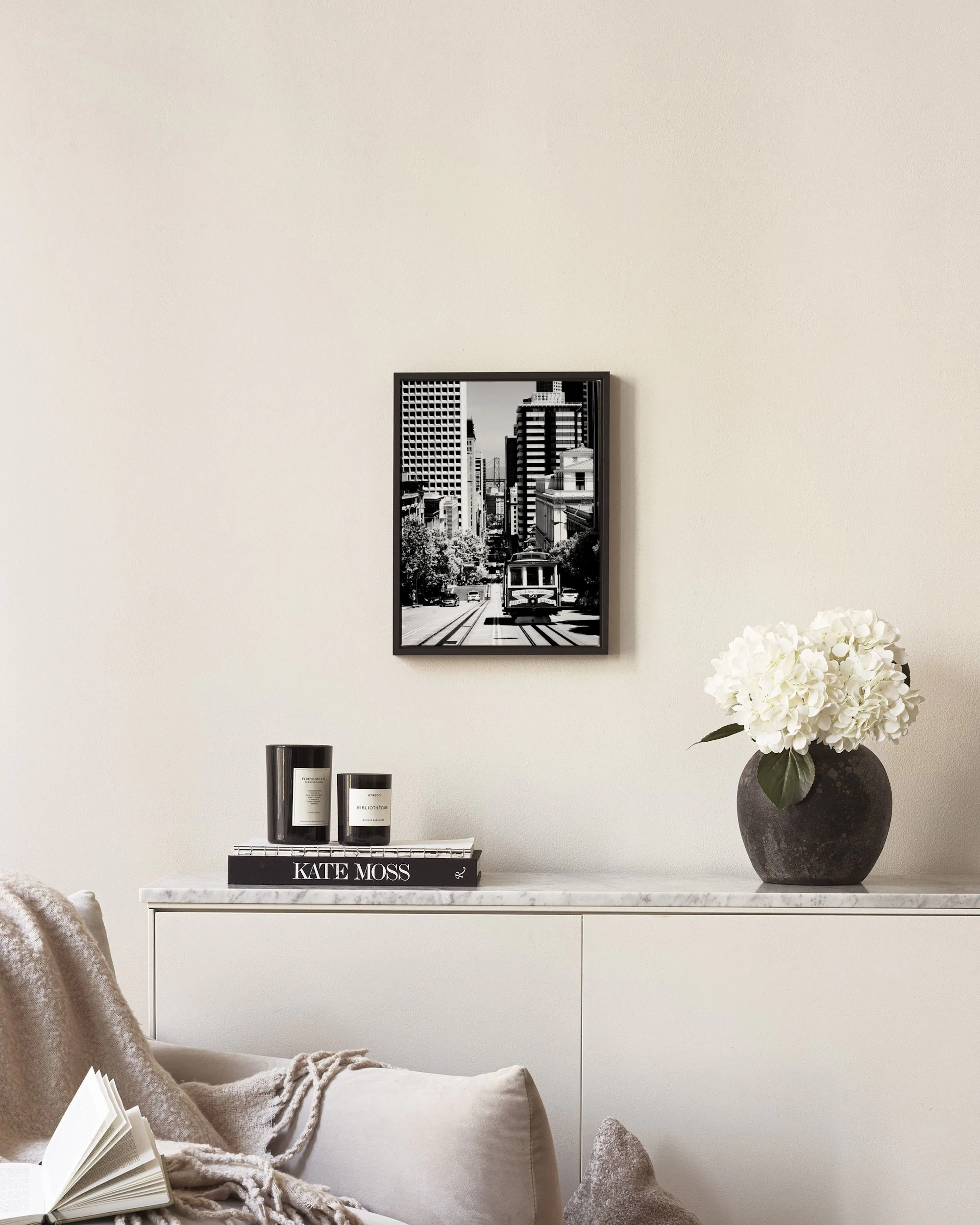 Product image: 2