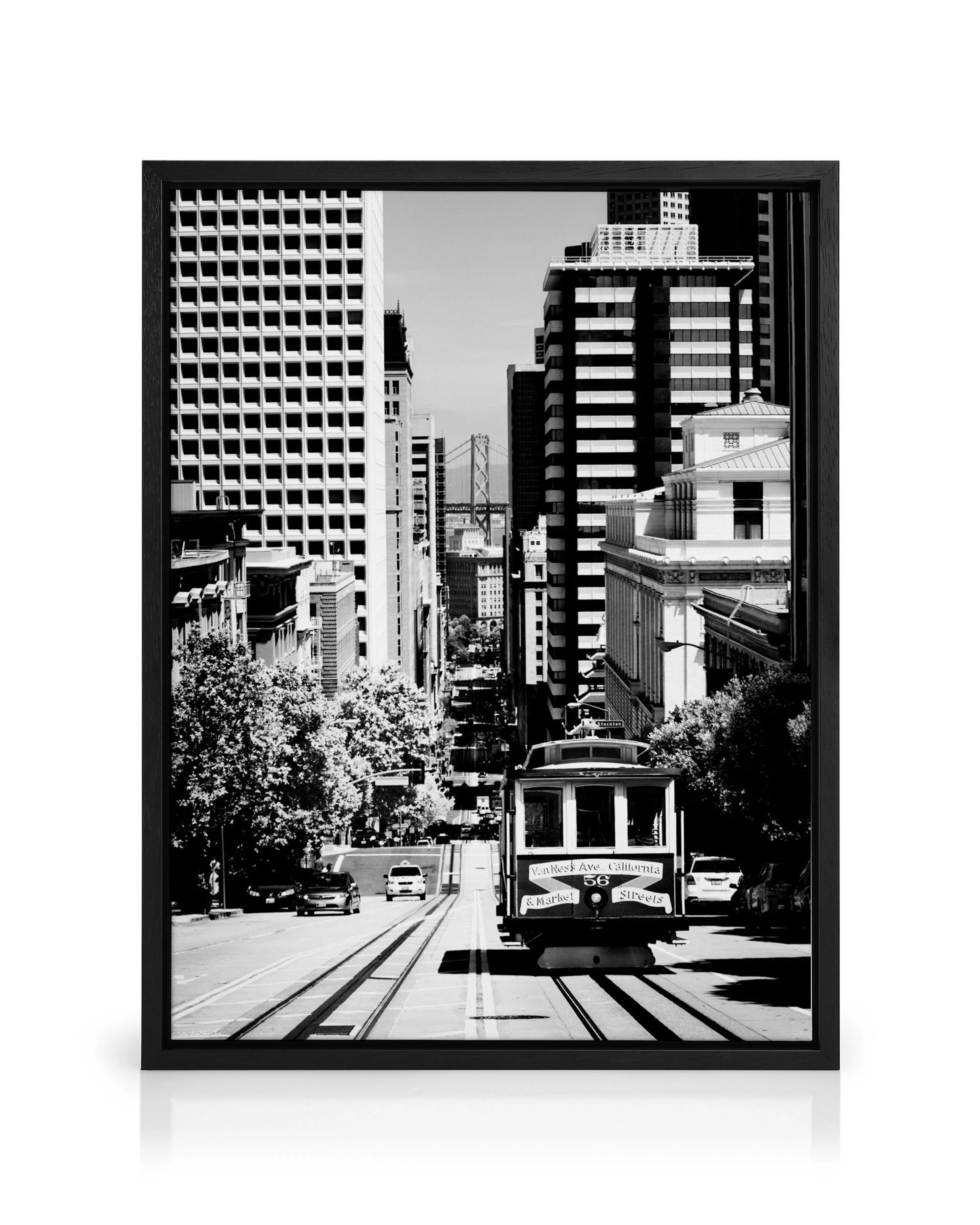 Product image: 1