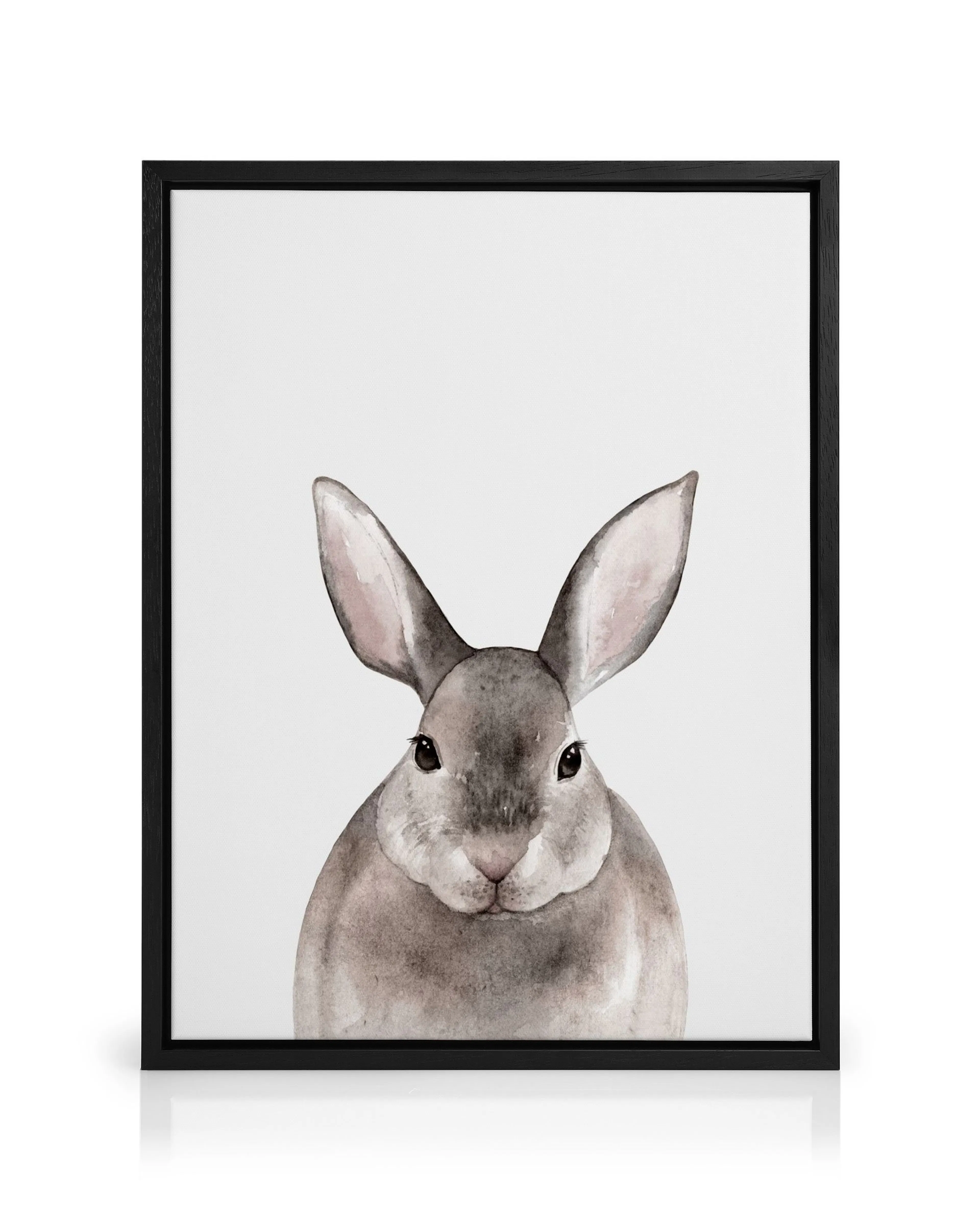 Product image: 1