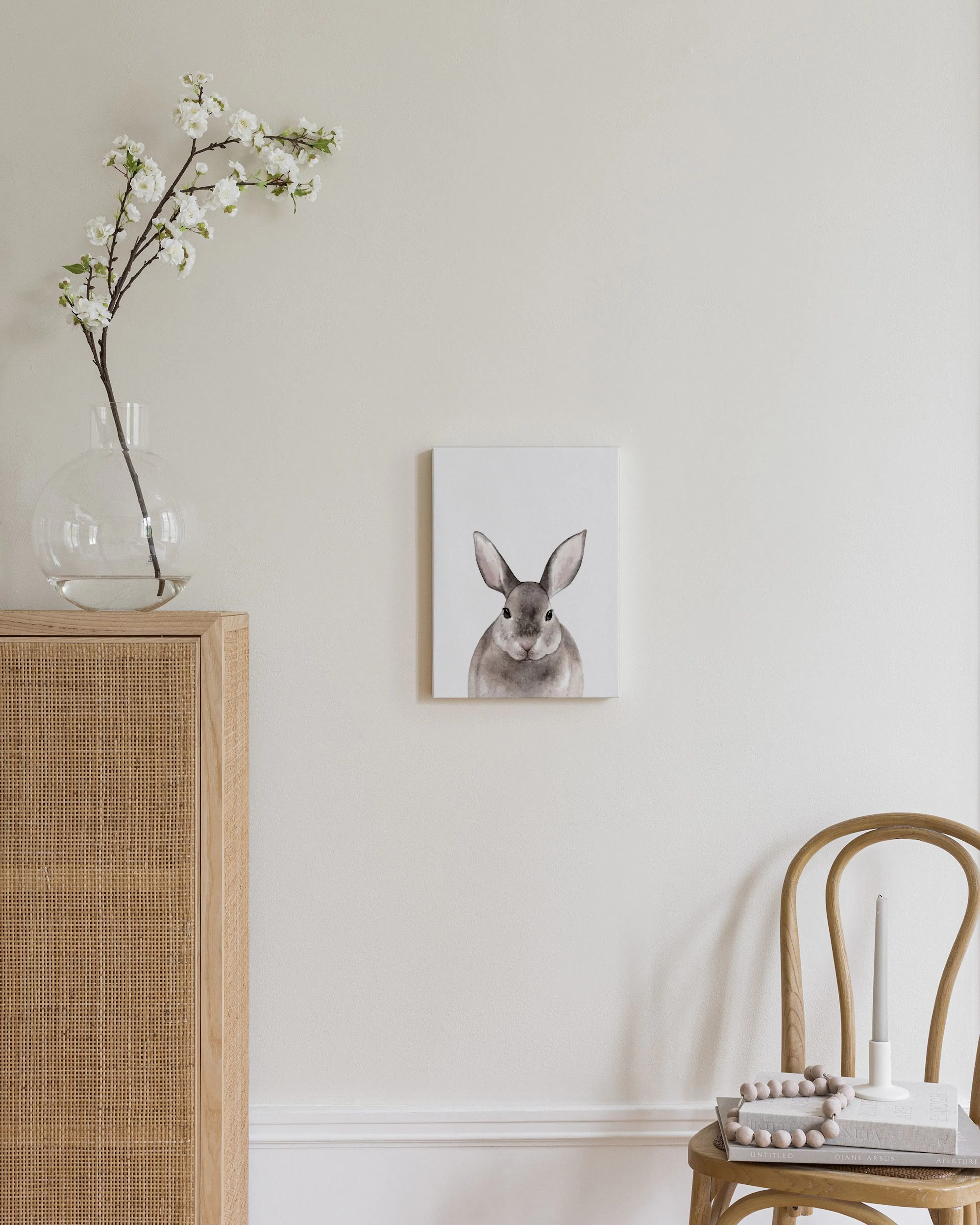 Product image: 2