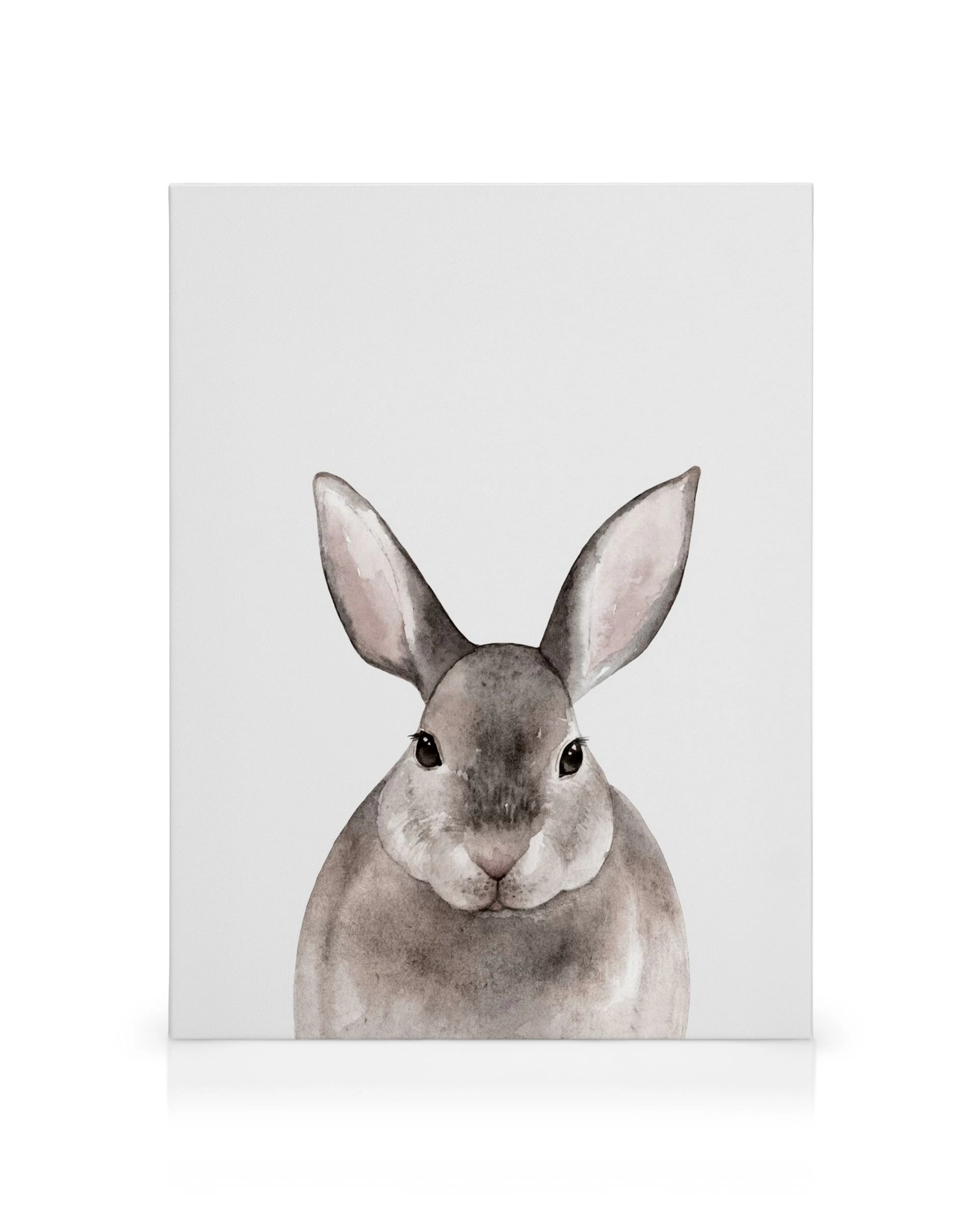 Product image: 1