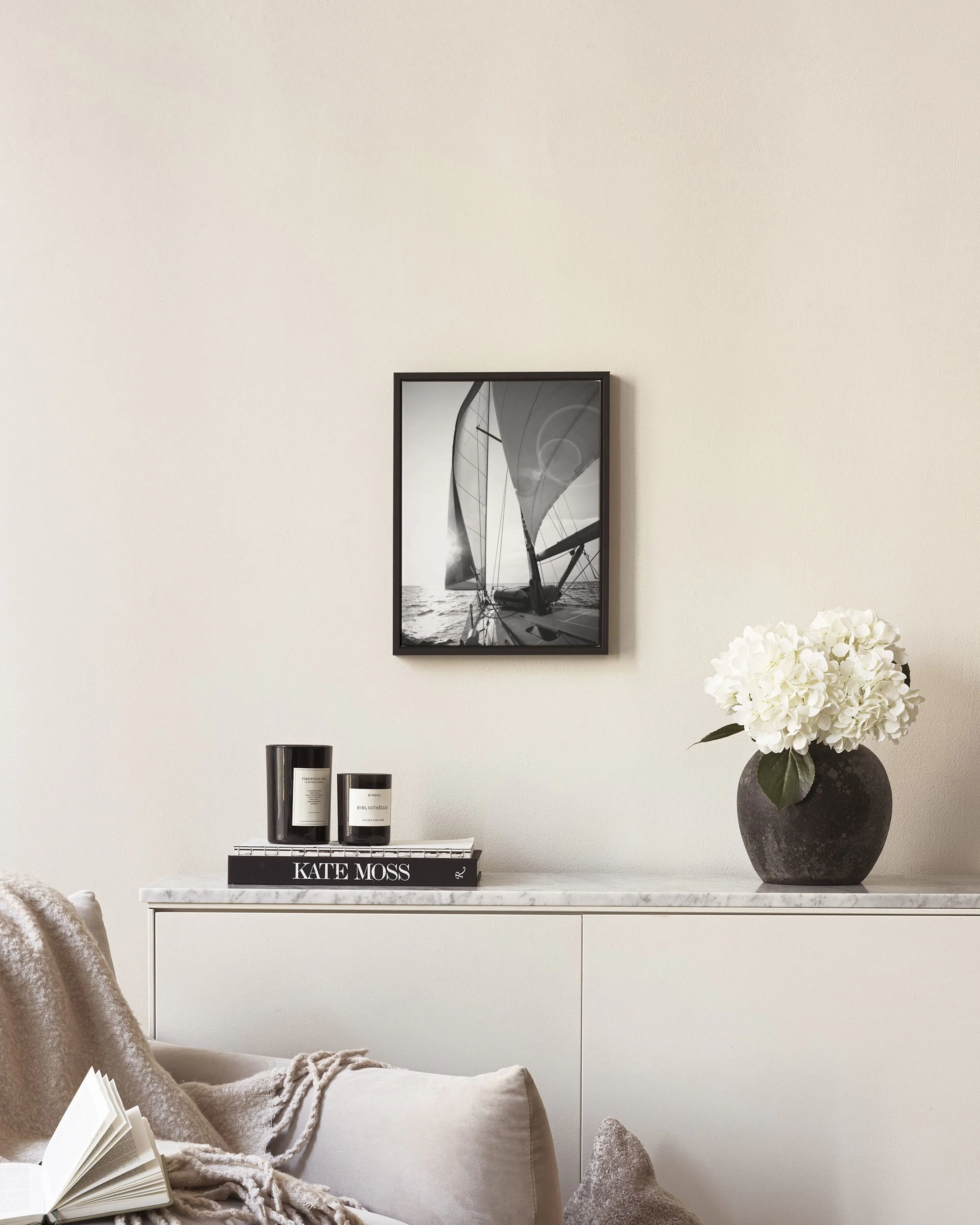 Product image: 2