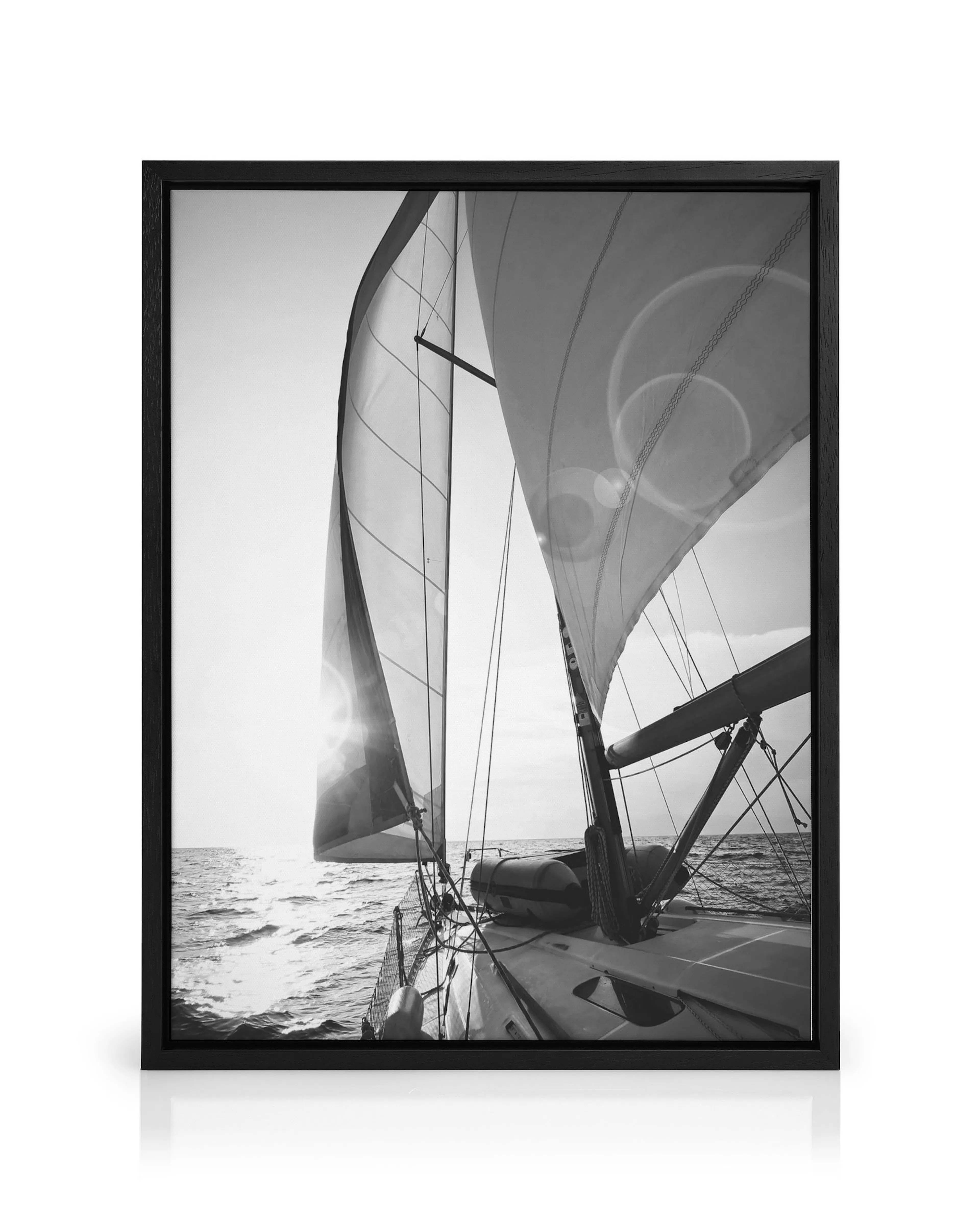 Product image: 1