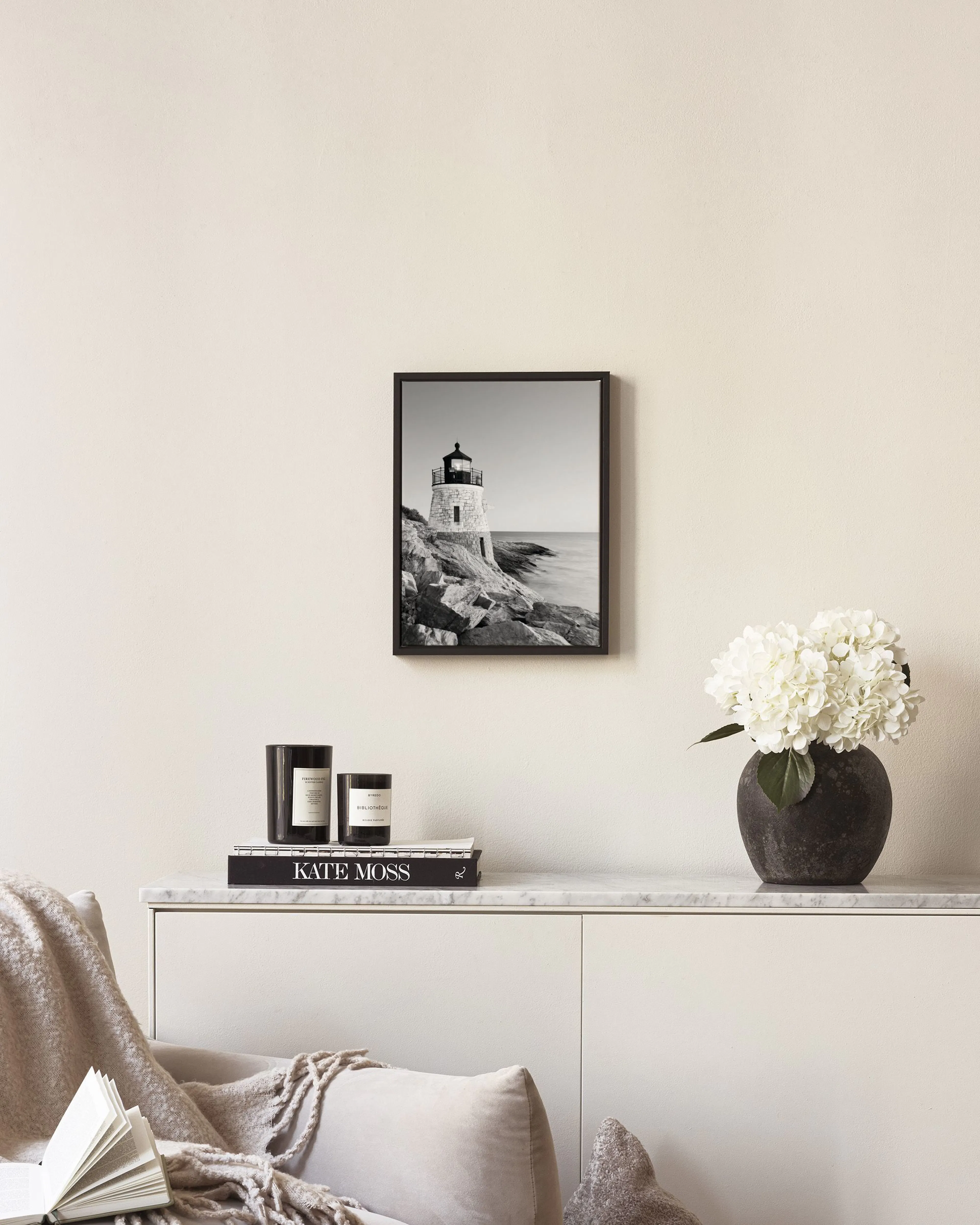 Product image: 2