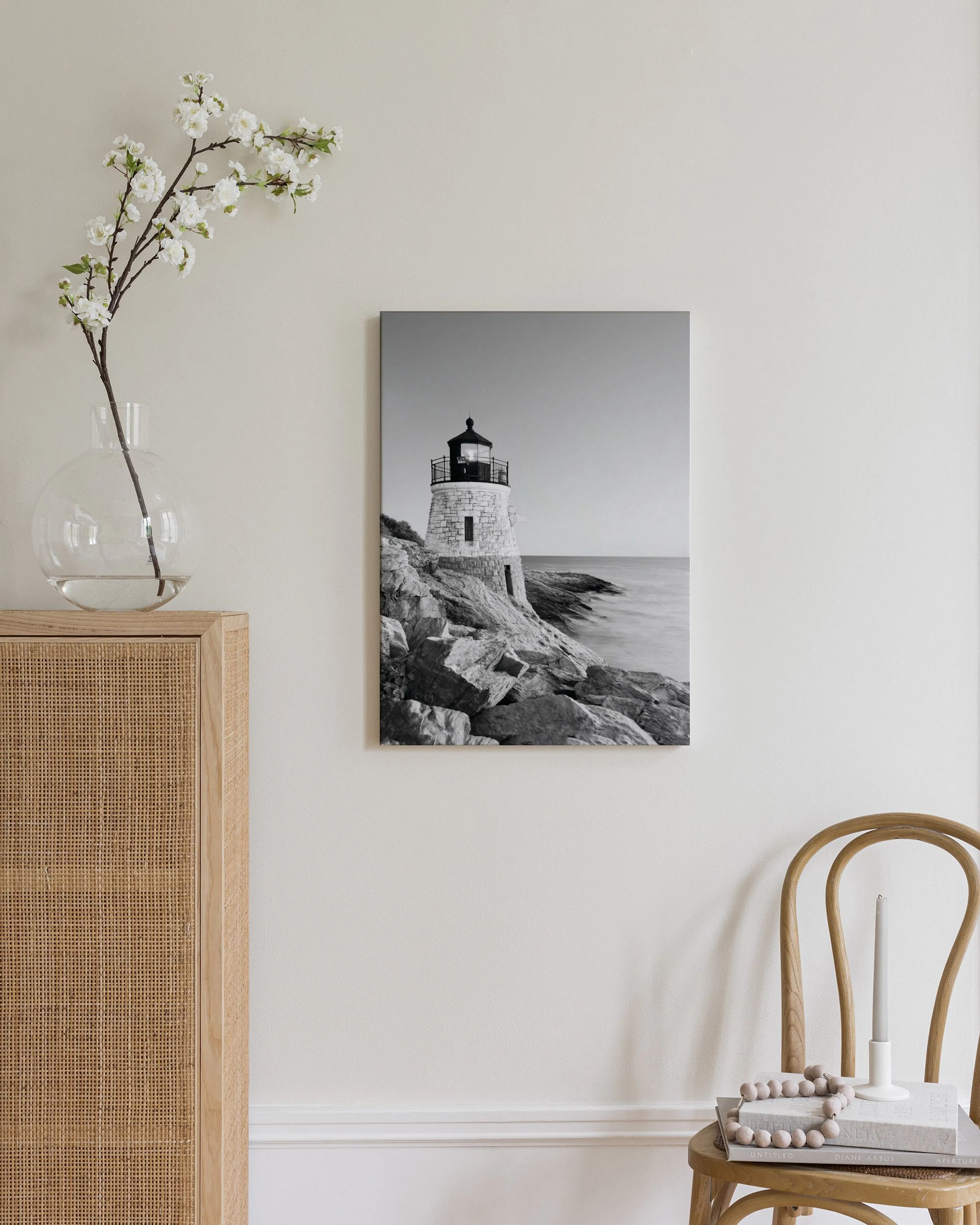 Product image: 2