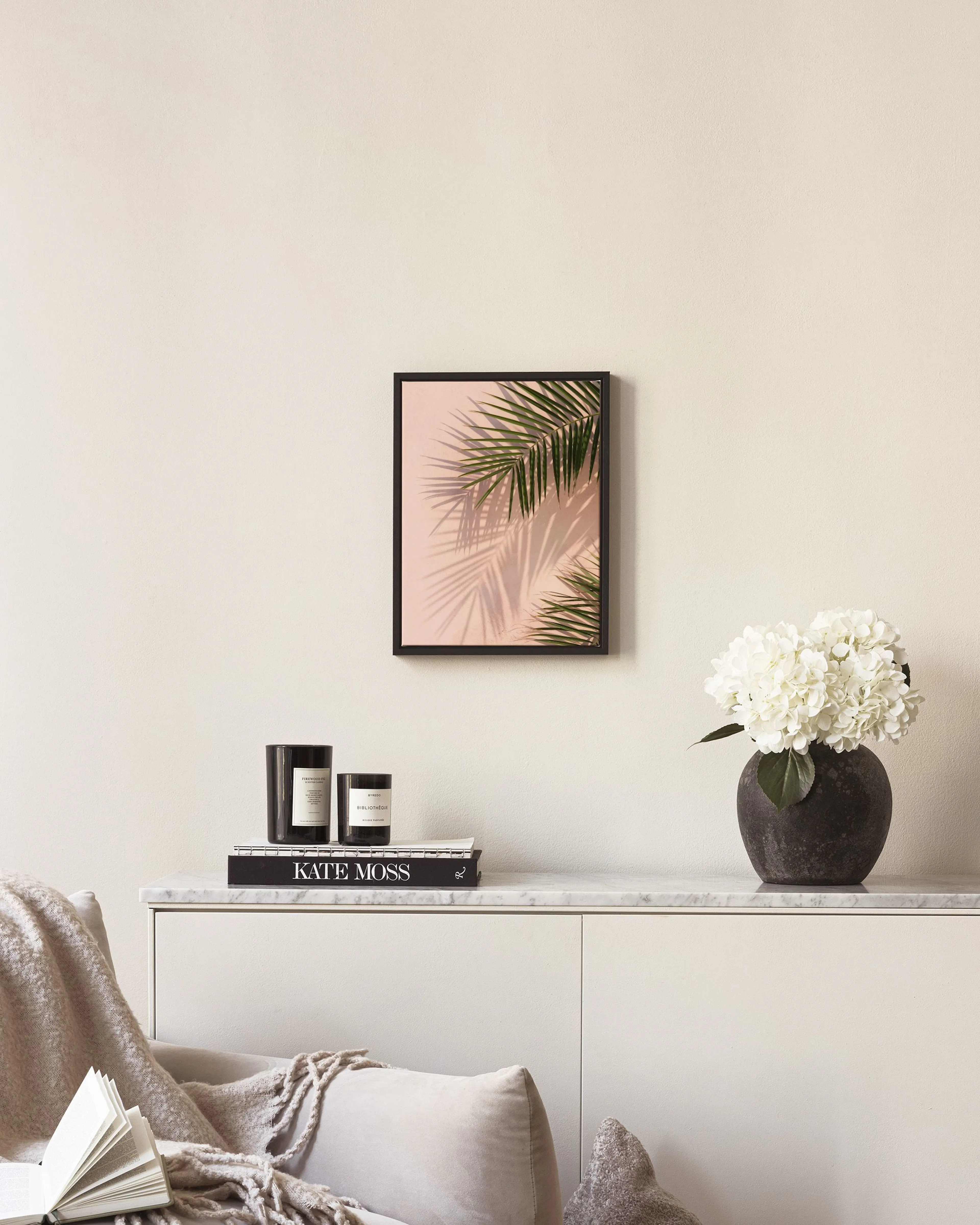 Product image: 2
