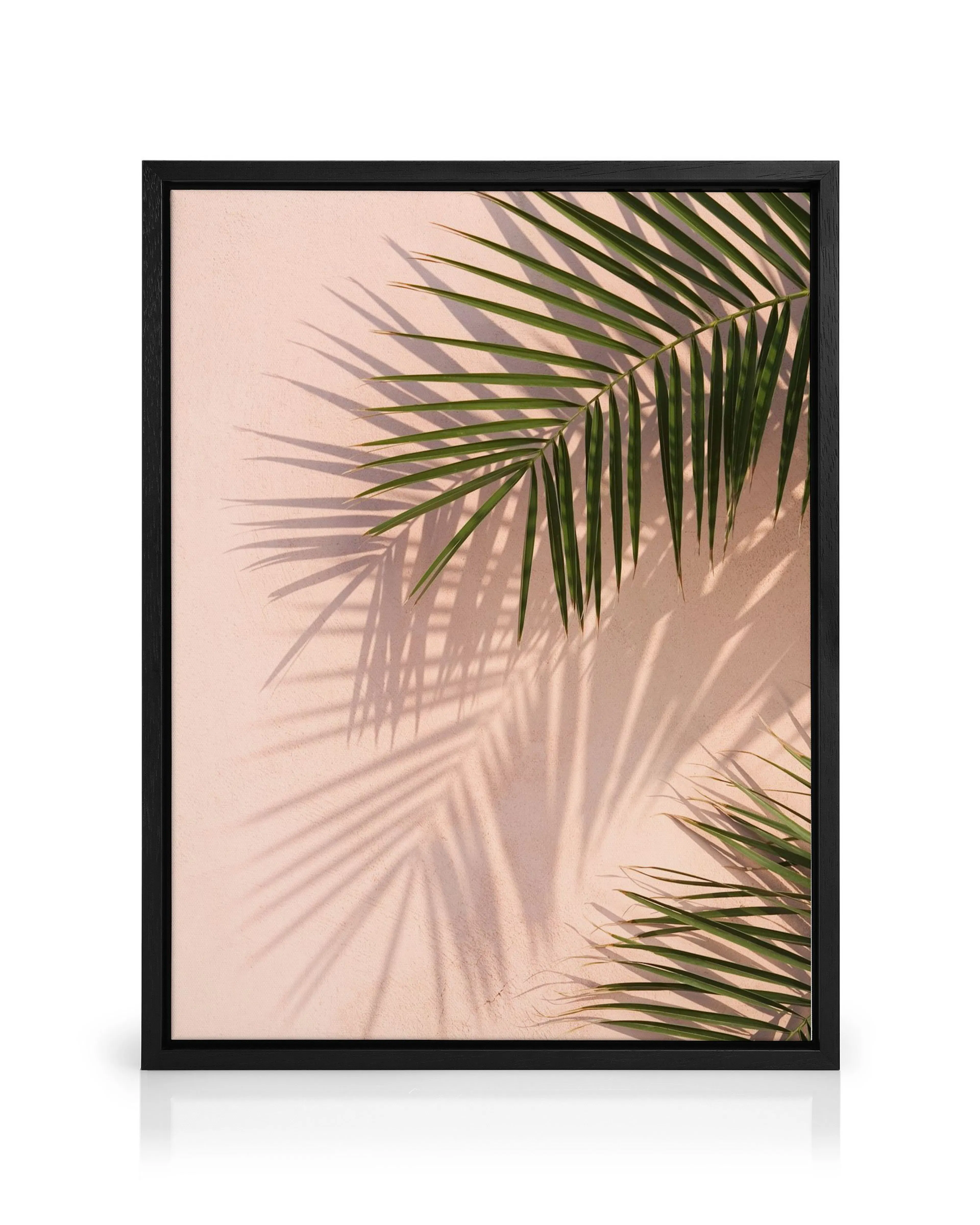 Product image: 1