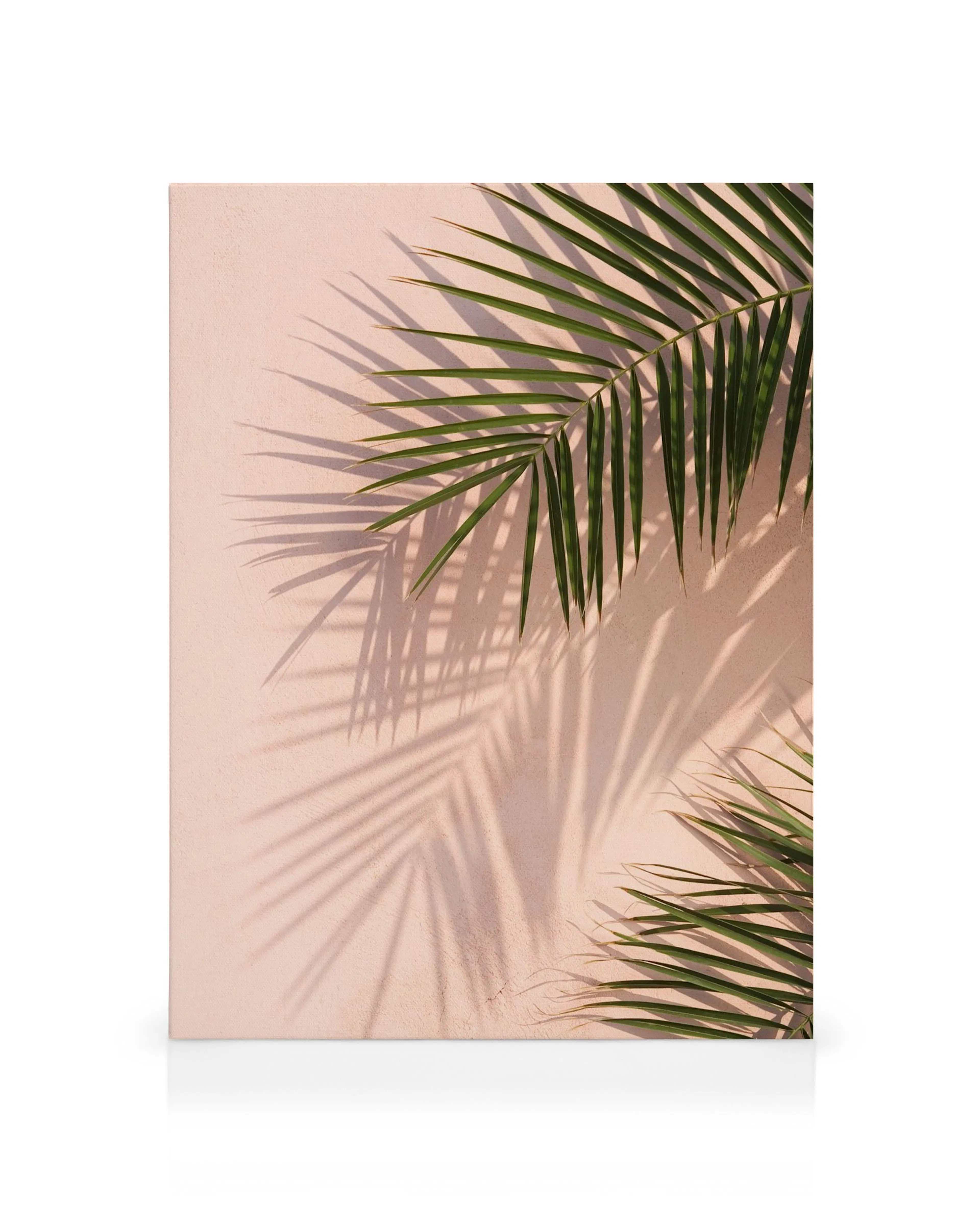 Product image: 1