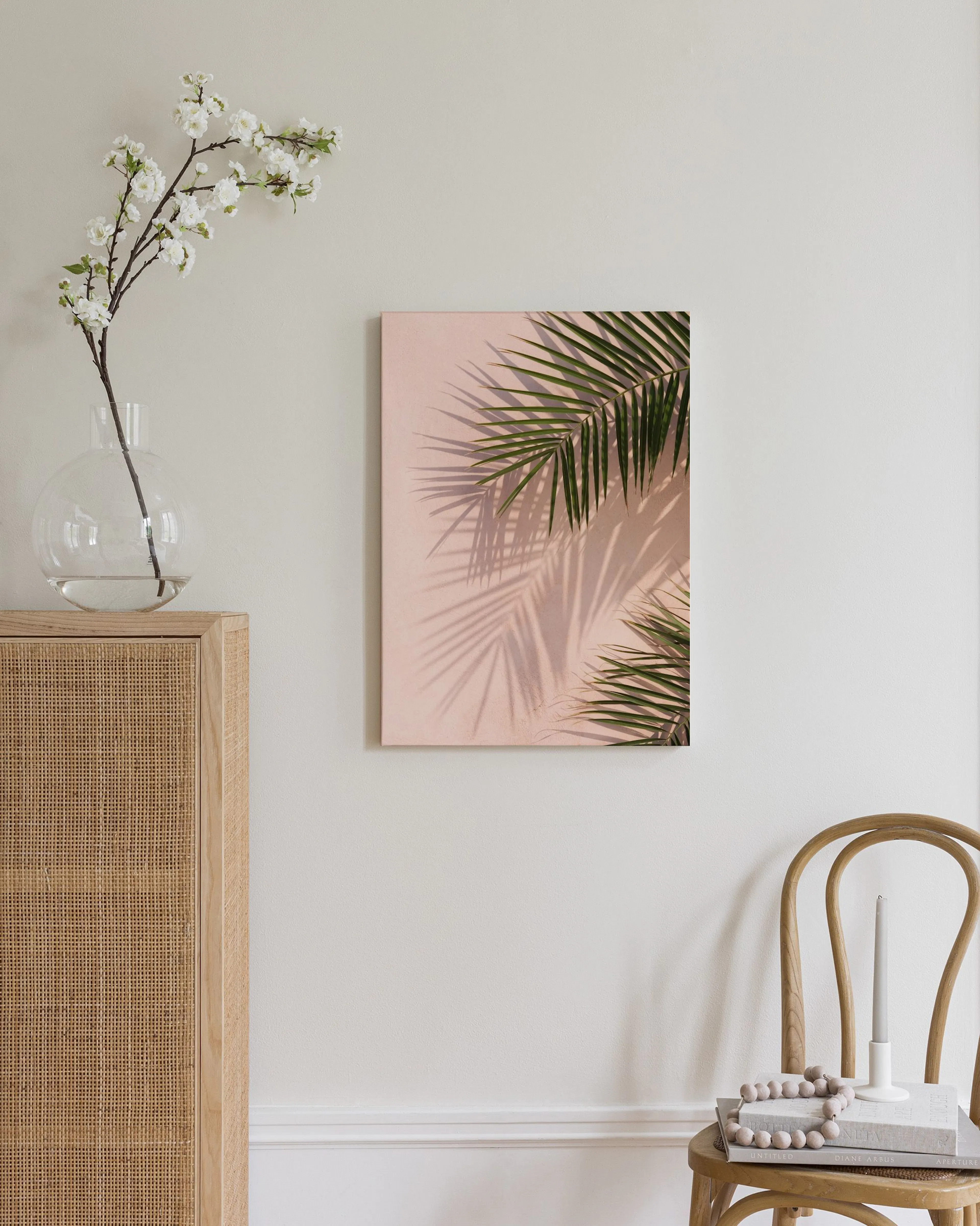 Product image: 2
