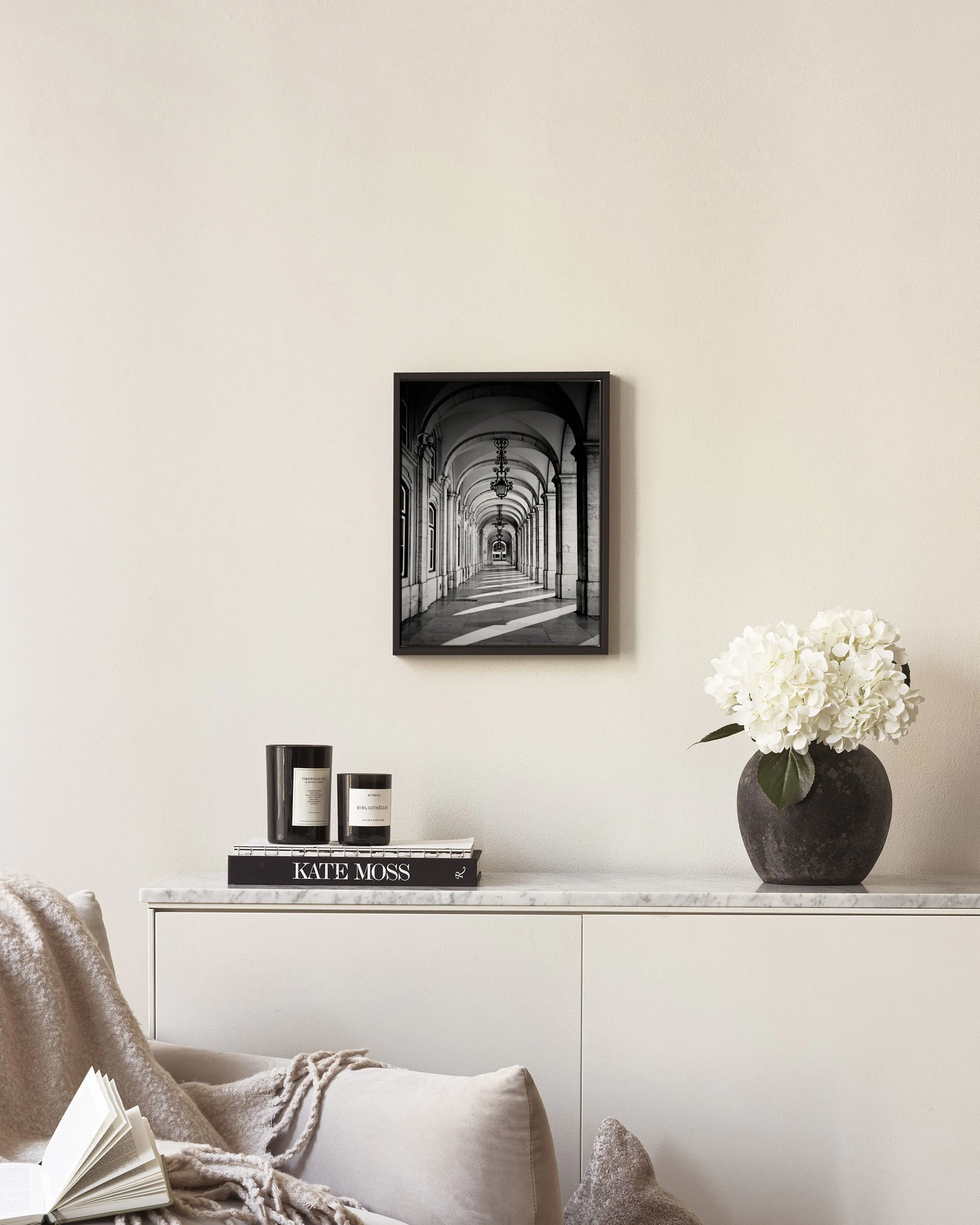 Product image: 2