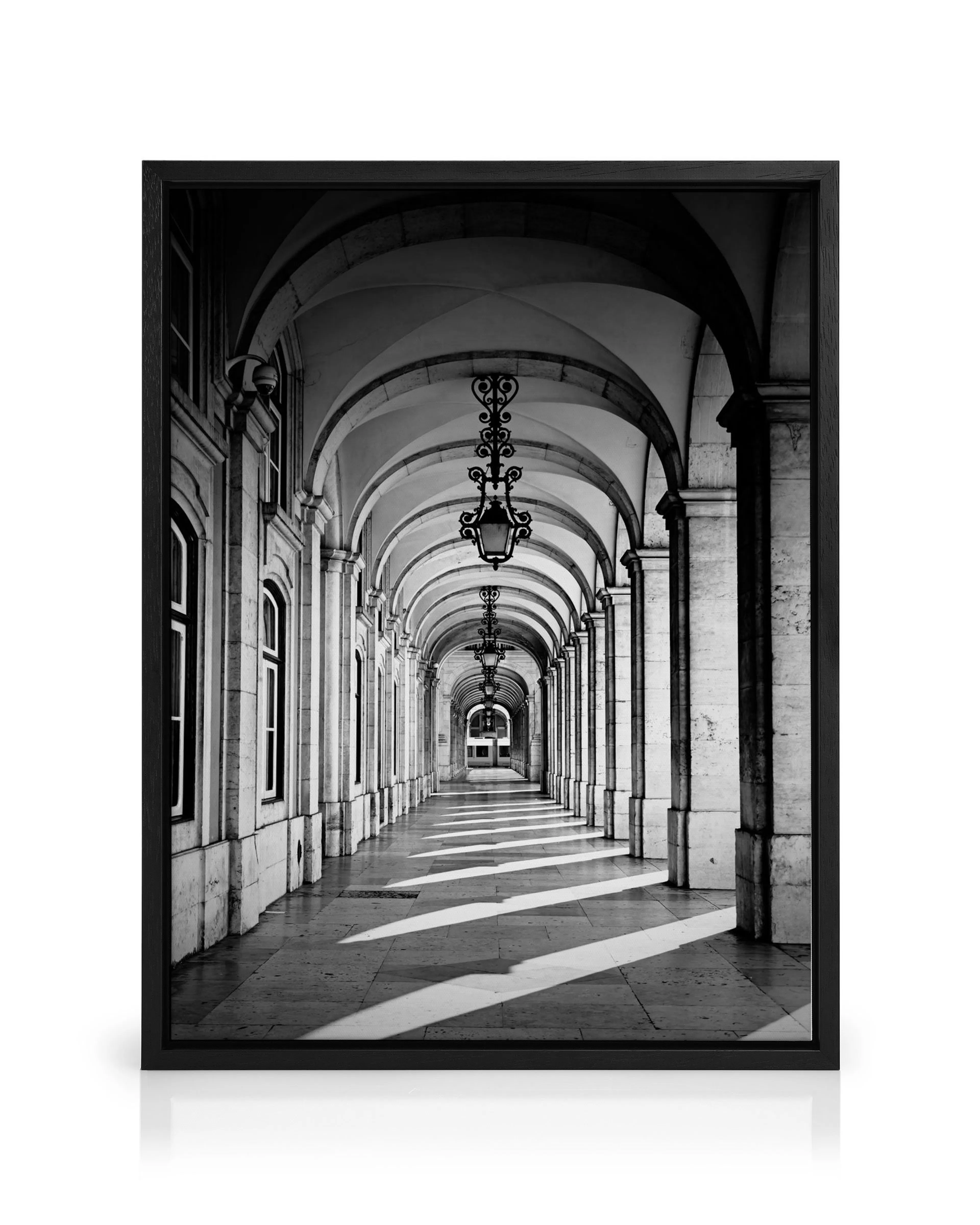 Product image: 1
