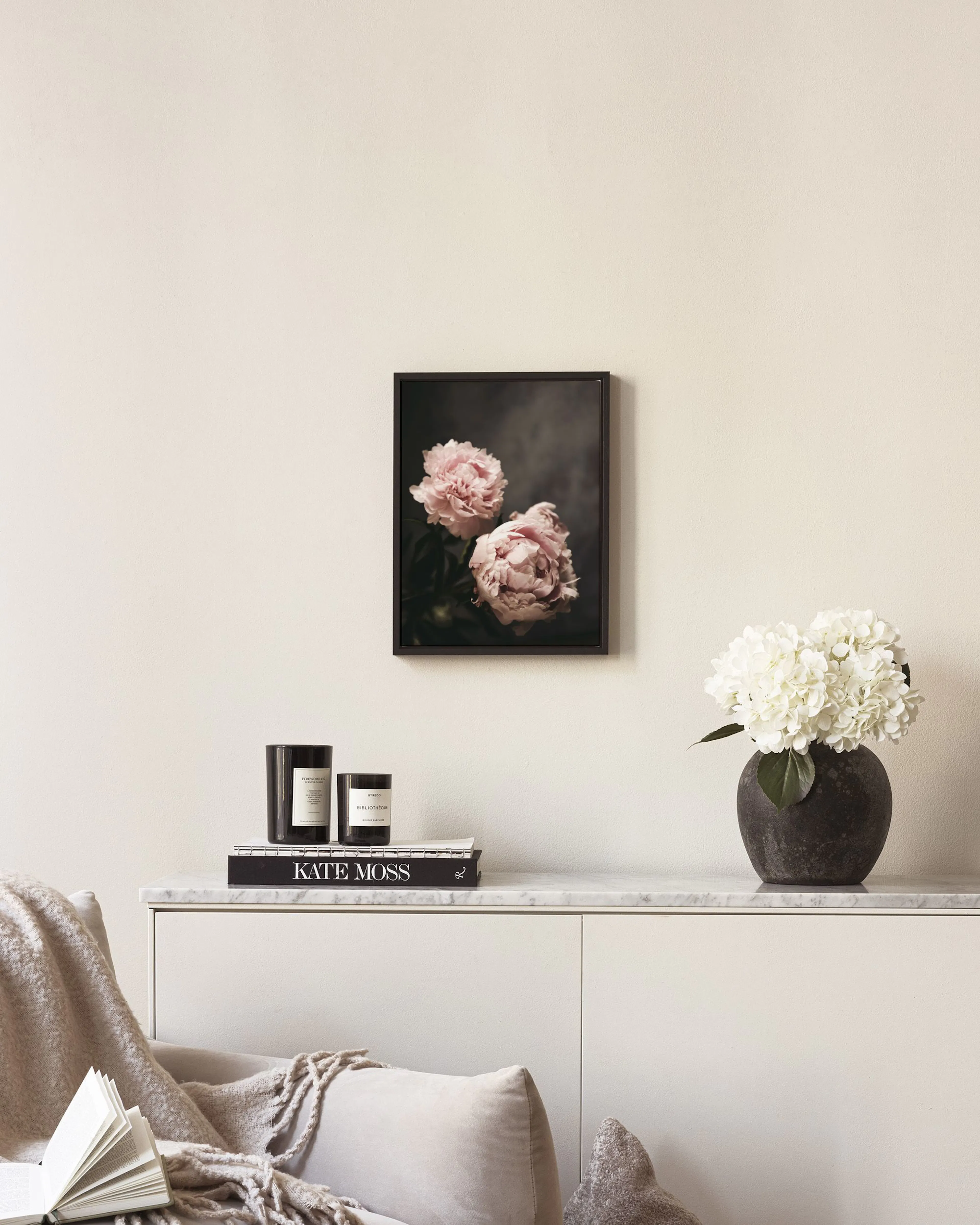 Product image: 2