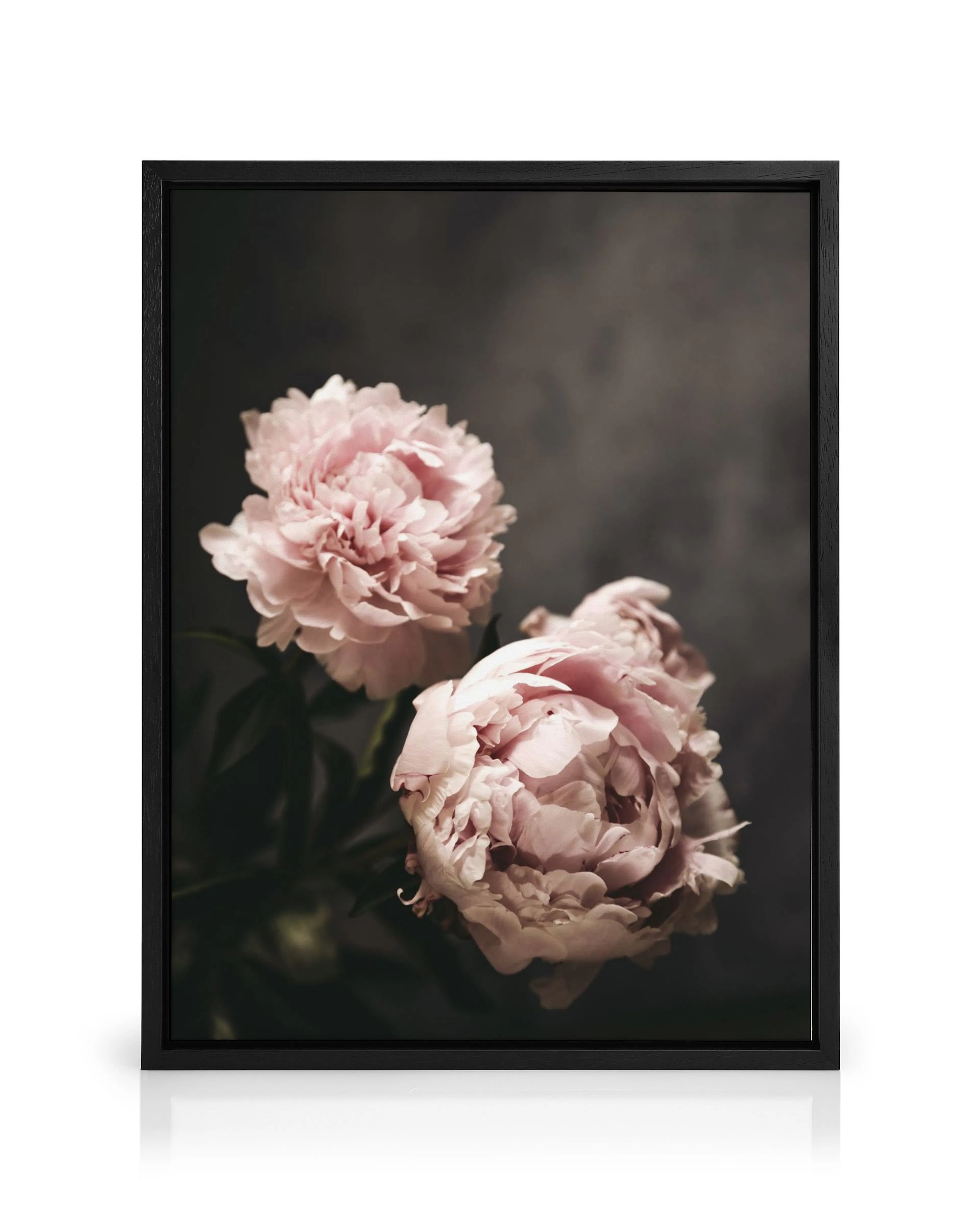 Product image: 1