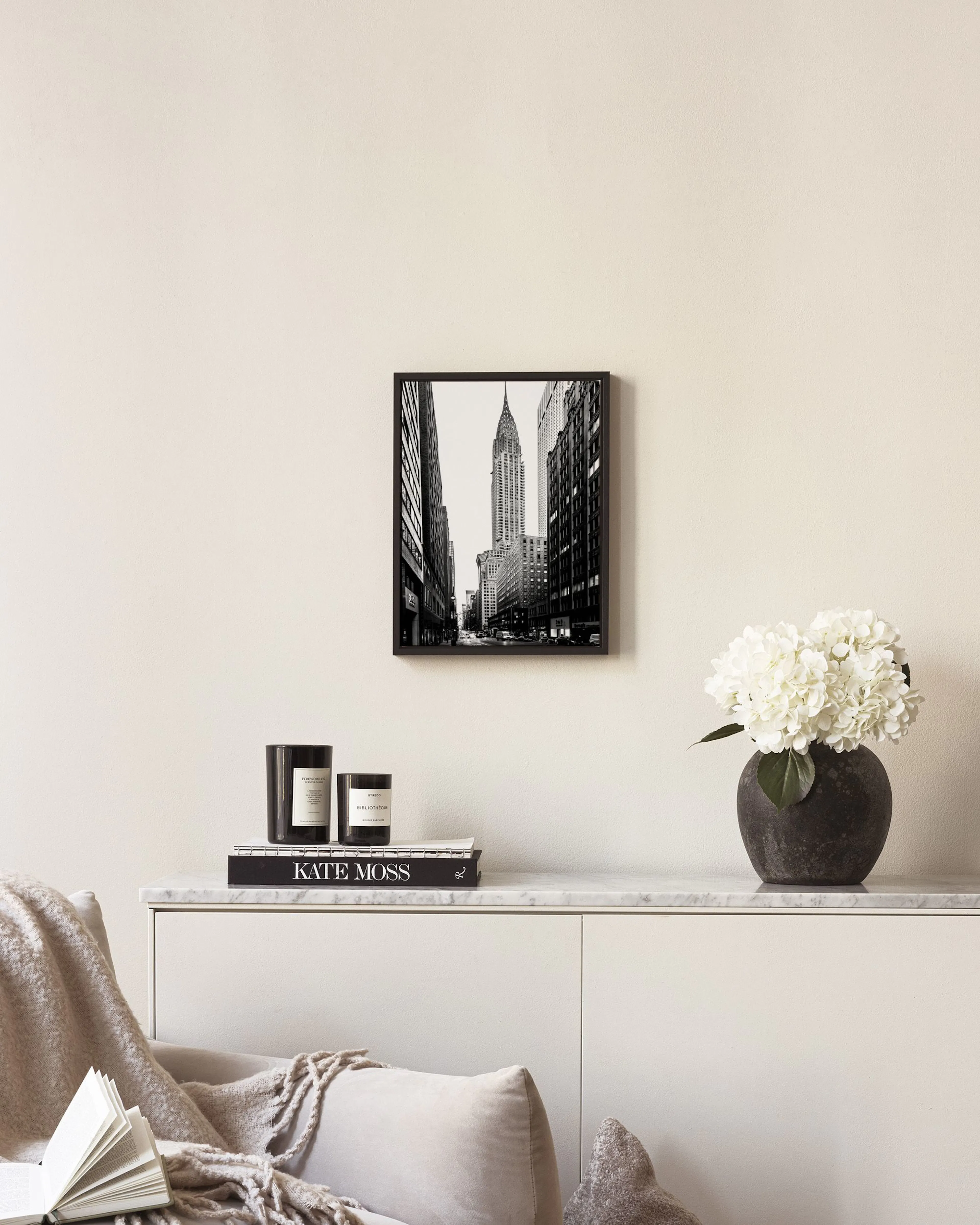 Product image: 2