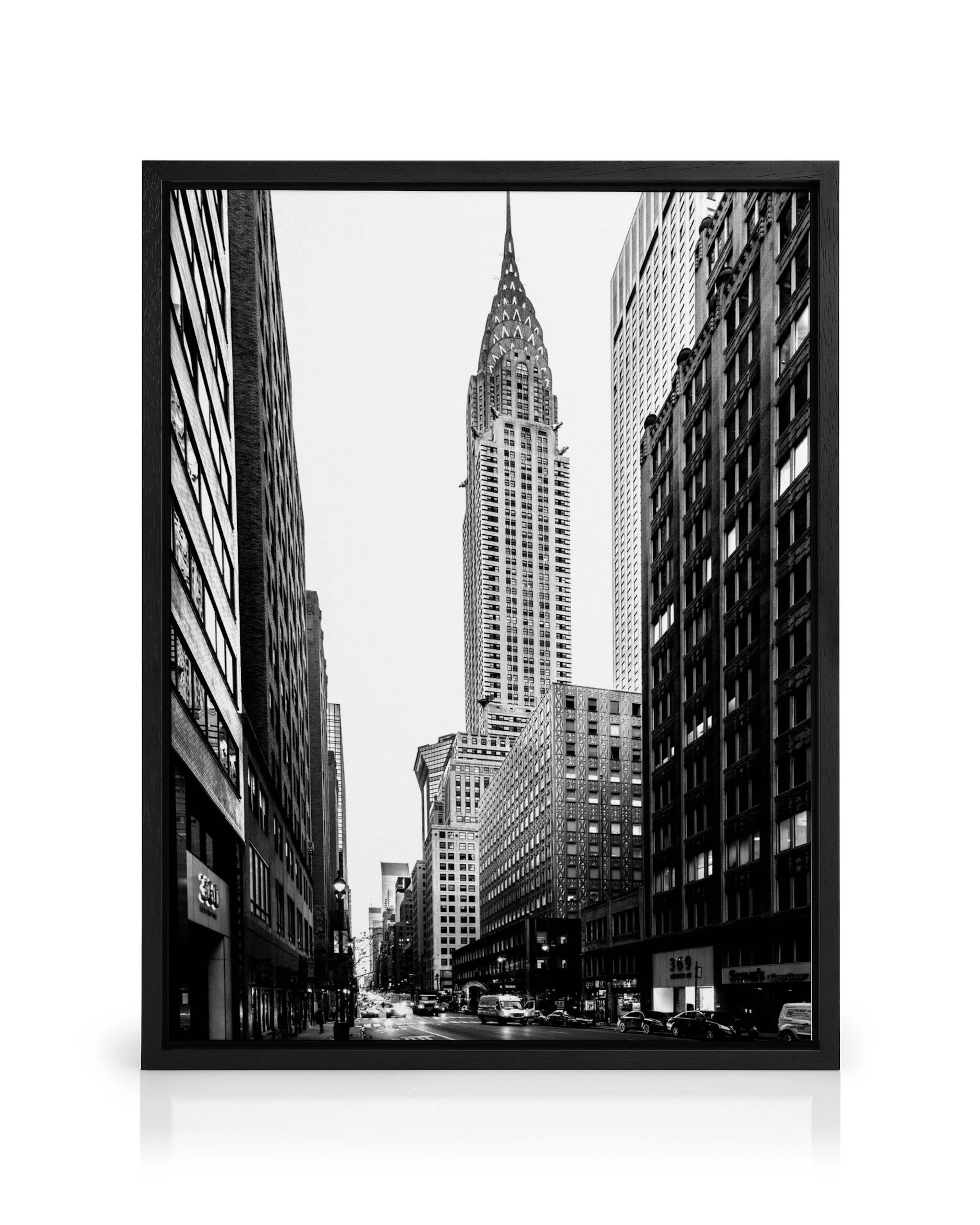 Product image: 1
